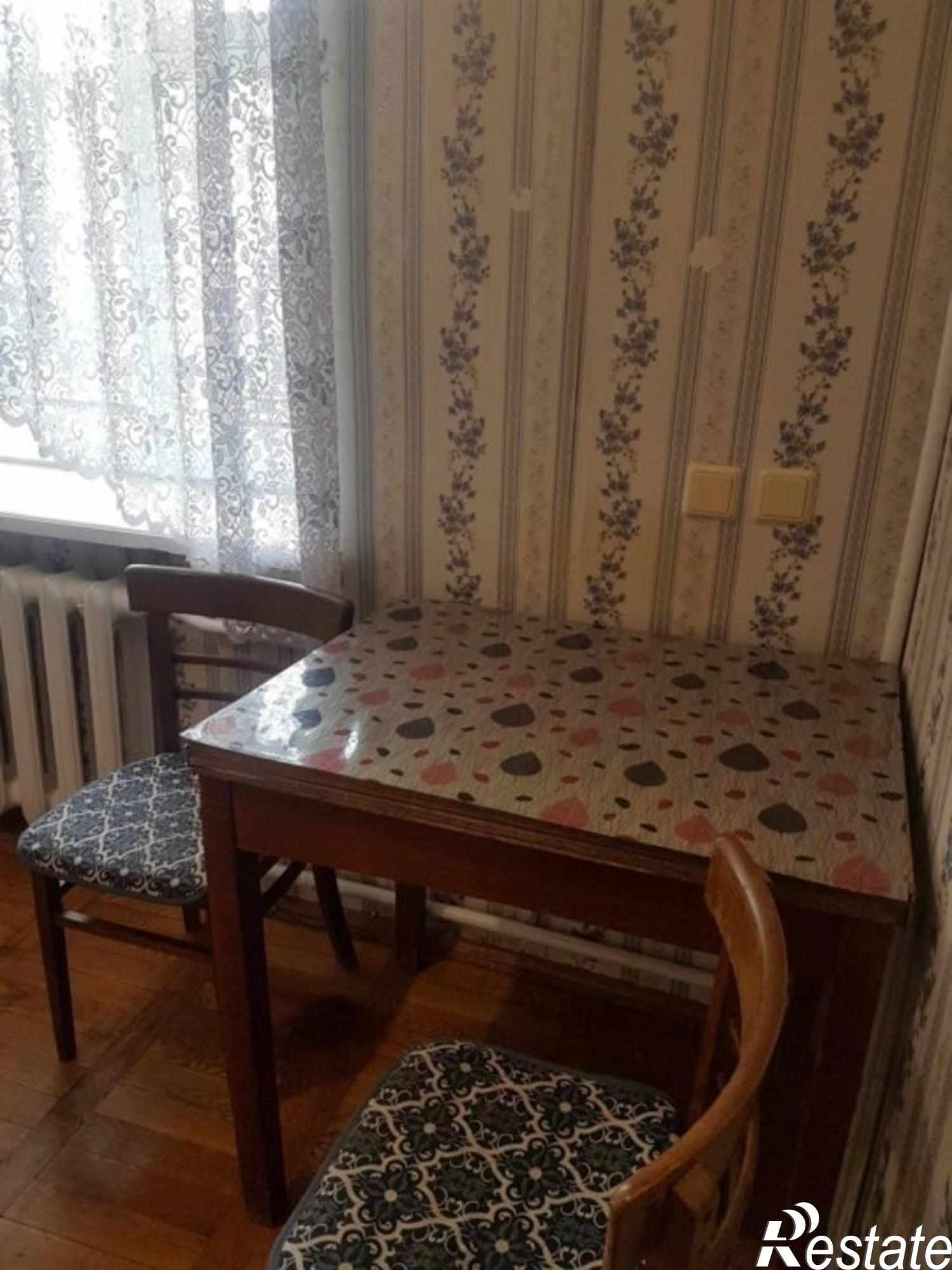 Сдать квартиру за 12 000 рублей на Горького ул, 77А