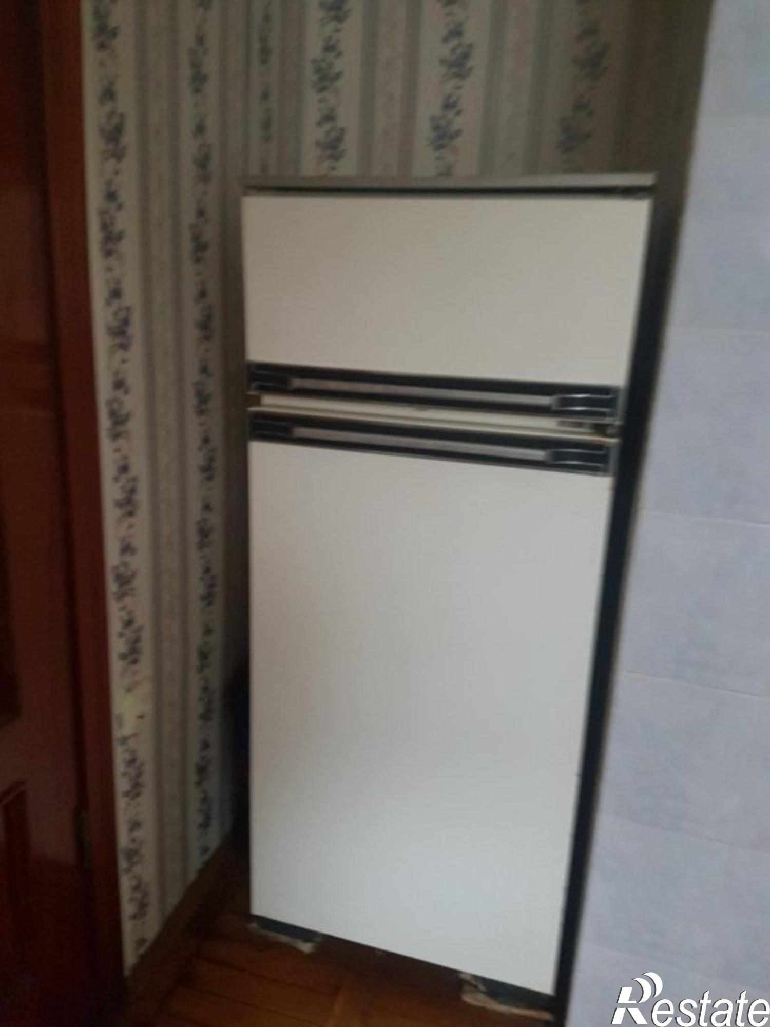 Сдать квартиру за 12 000 рублей на Горького ул, 77А