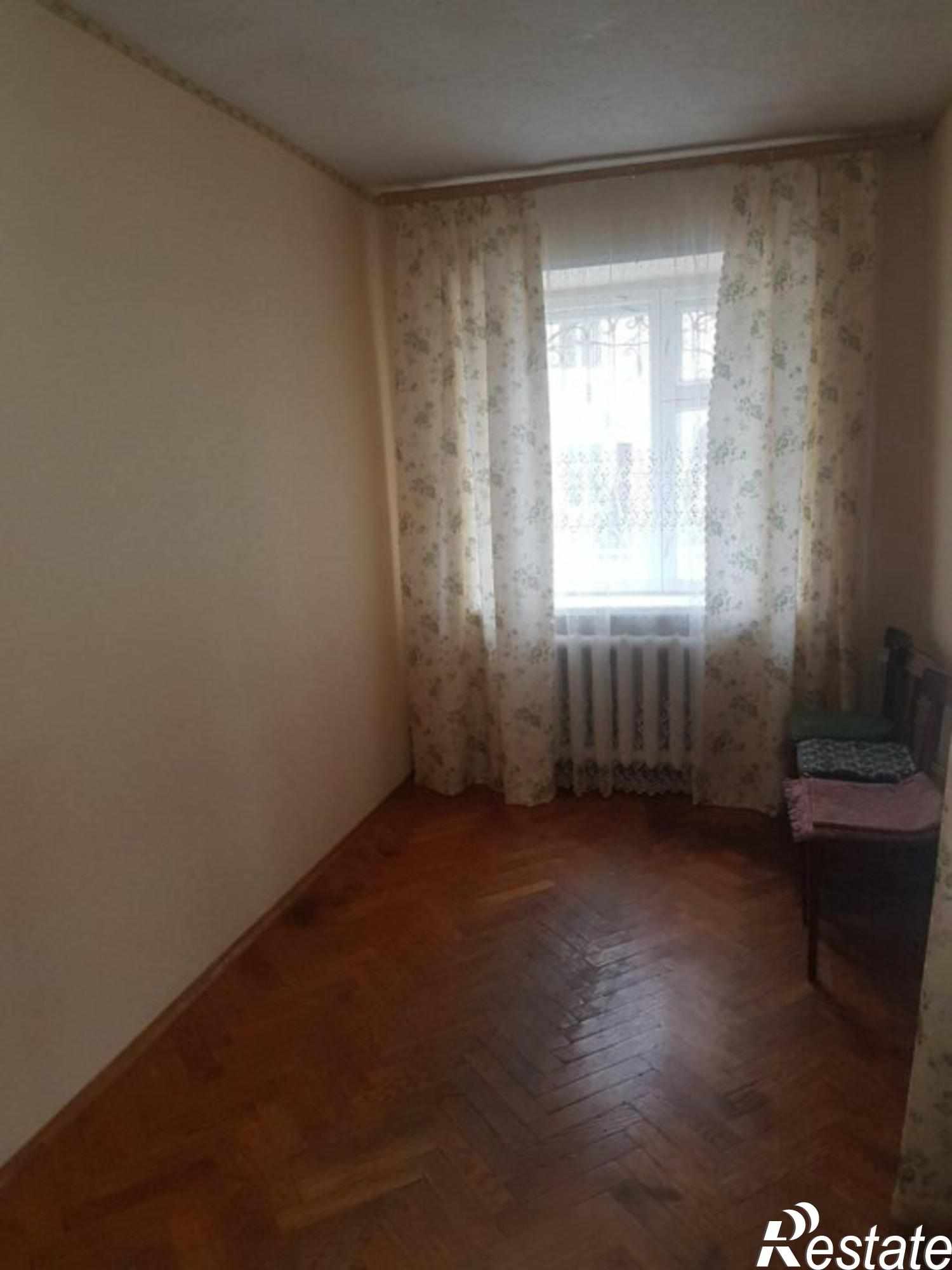 Сдать квартиру за 12 000 рублей на Горького ул, 77А