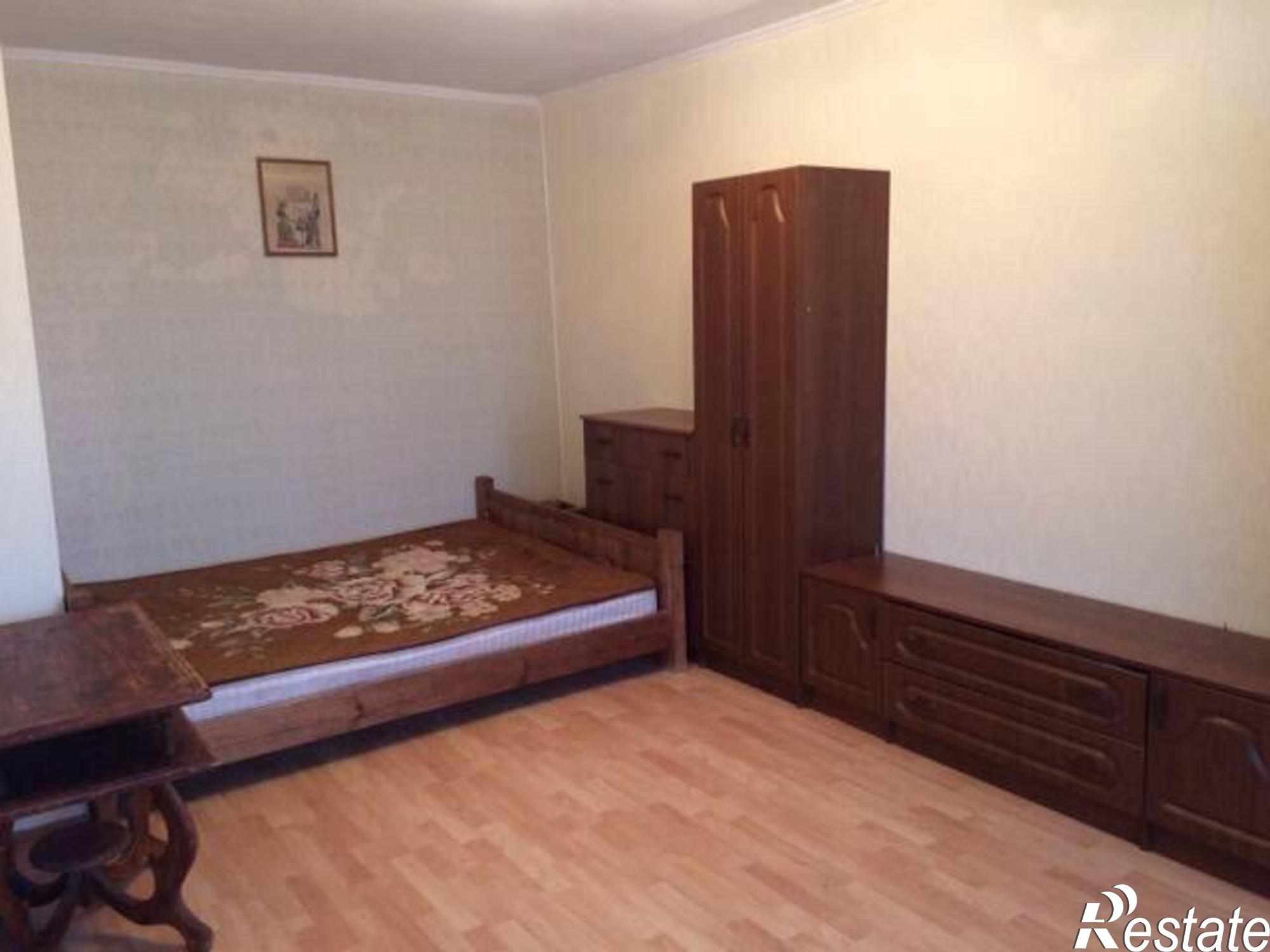 Сдать квартиру за 14 000 рублей на Диктора Левитана ул, 57