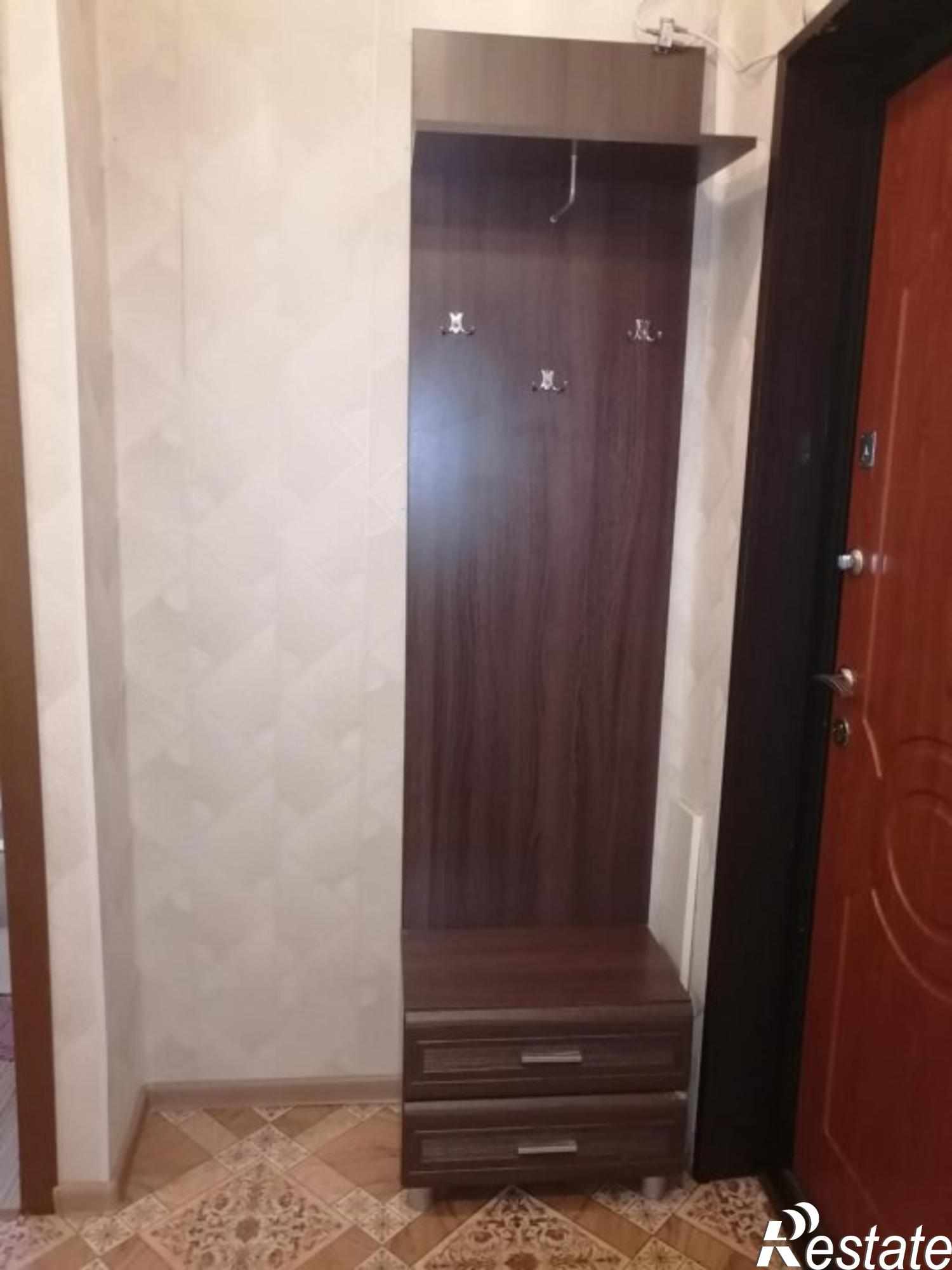 Сдать квартиру за 15 000 рублей на Комиссарова ул, 59