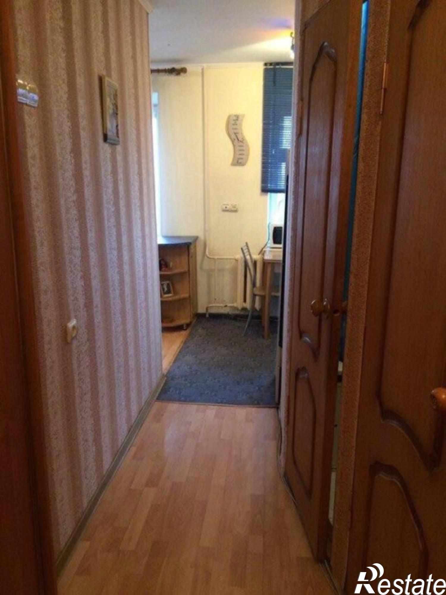 Сдать квартиру за 14 000 рублей на Диктора Левитана ул, 57