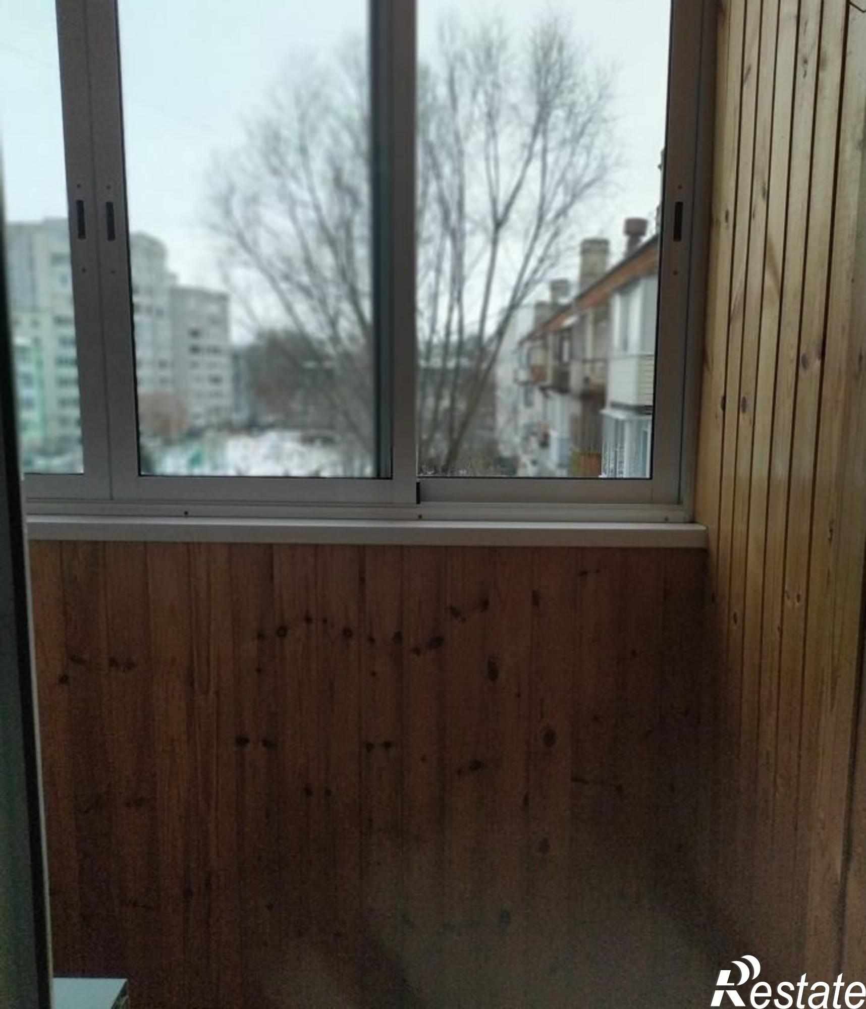 Сдать квартиру за 20 000 рублей на Красноармейская ул, 45
