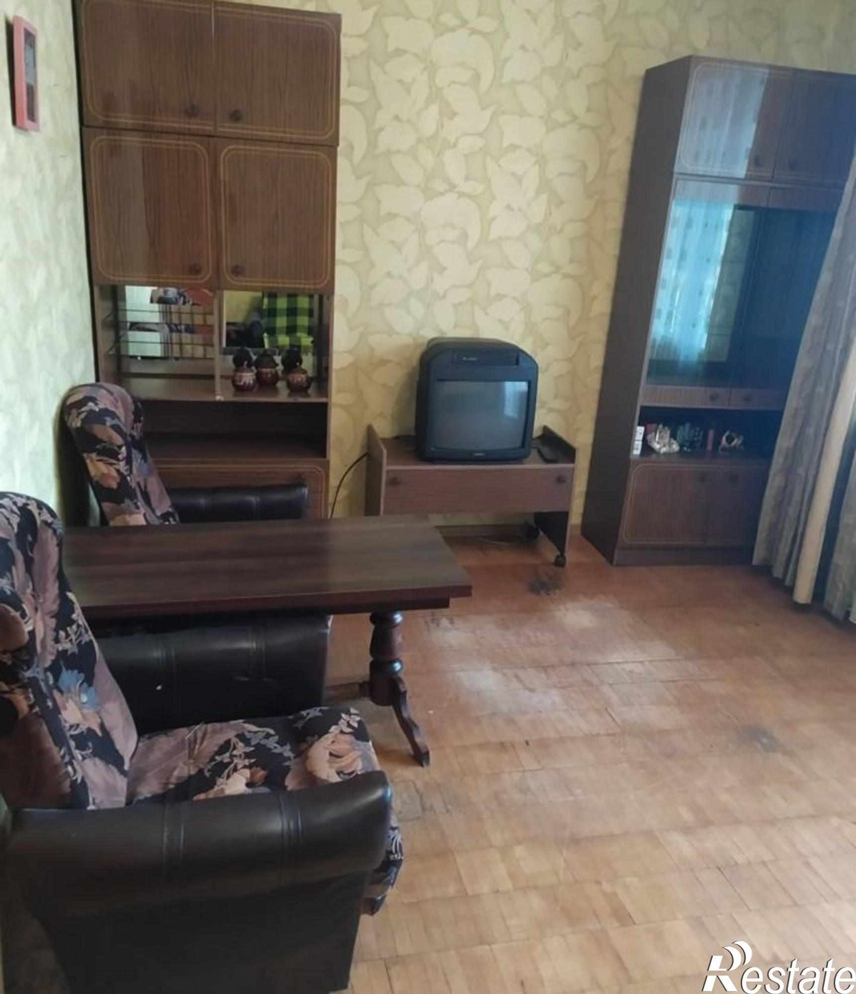 Сдать квартиру за 20 000 рублей на Красноармейская ул, 45