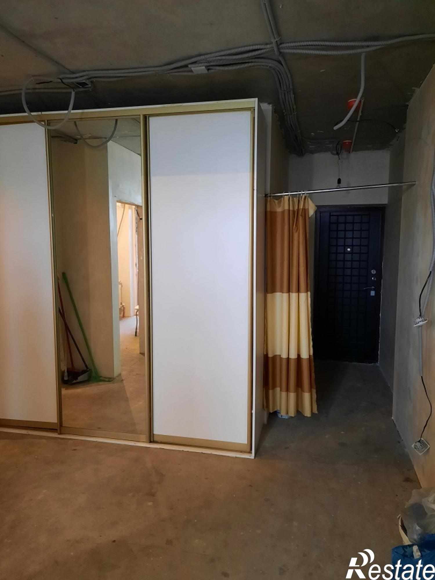 Купить квартиру за 2 700 000 рублей на Огородная ул