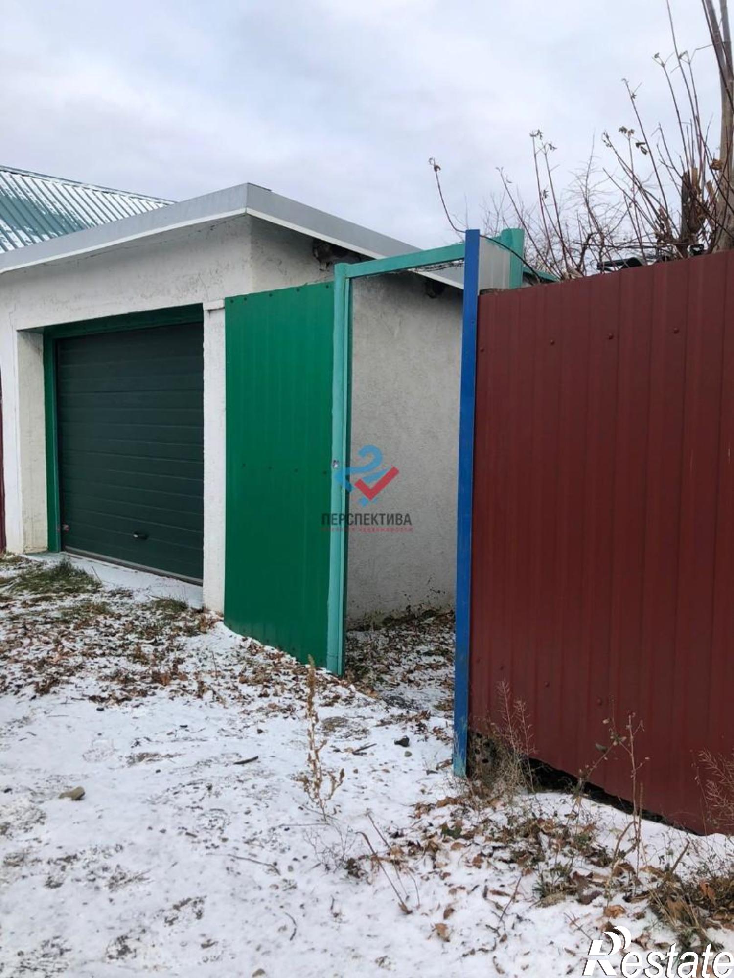 Купить дачу, дом, коттедж за 1 800 000 рублей на Бакинская улица, 17