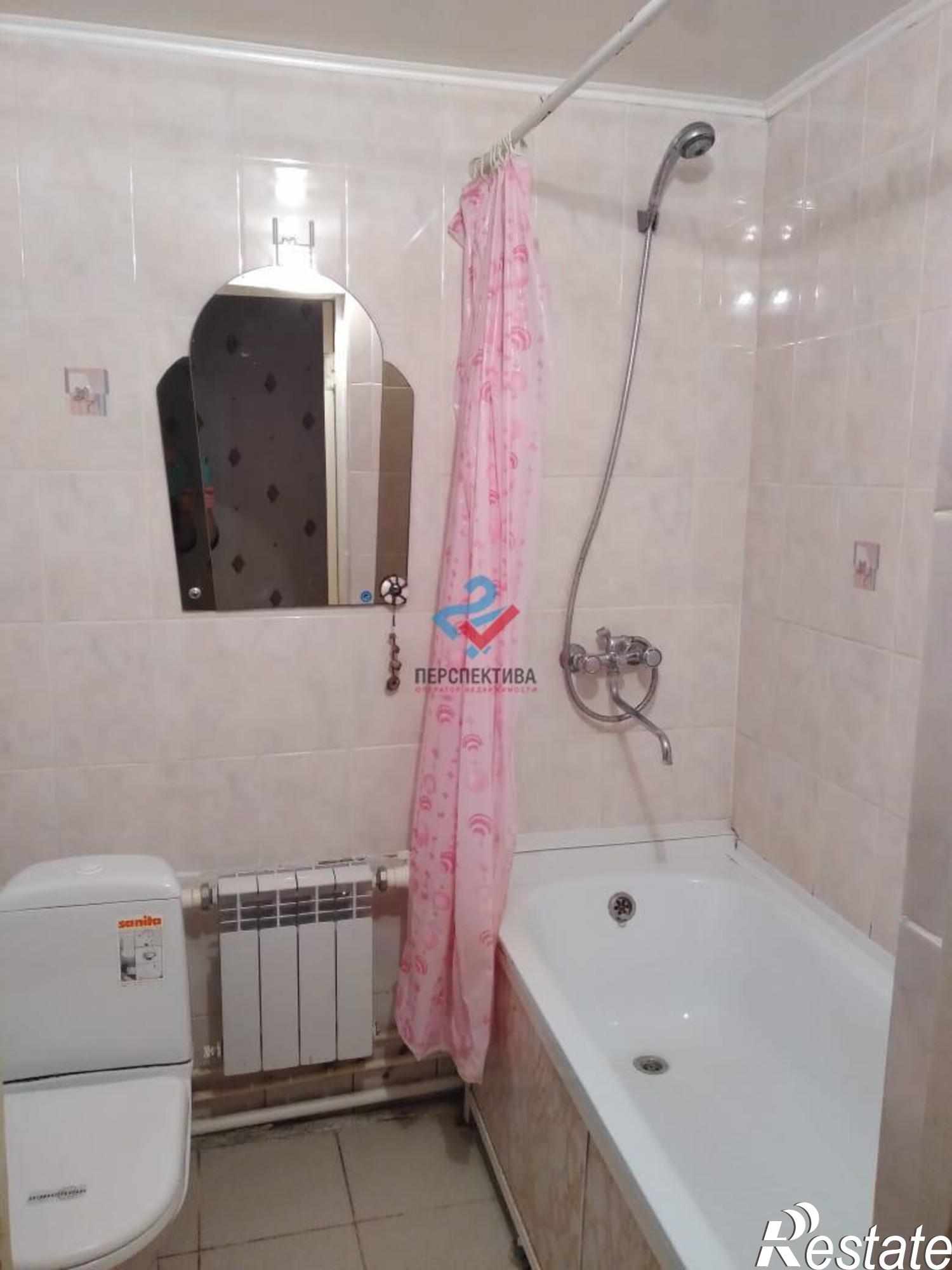Купить квартиру за 999 000 рублей на Садовая улица, 31