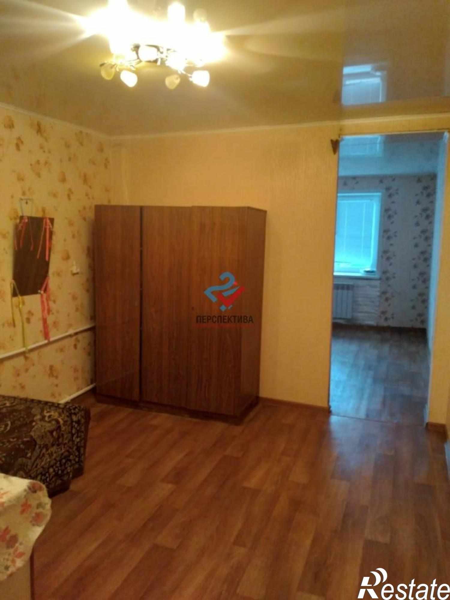 Купить квартиру за 999 000 рублей на Садовая улица, 31