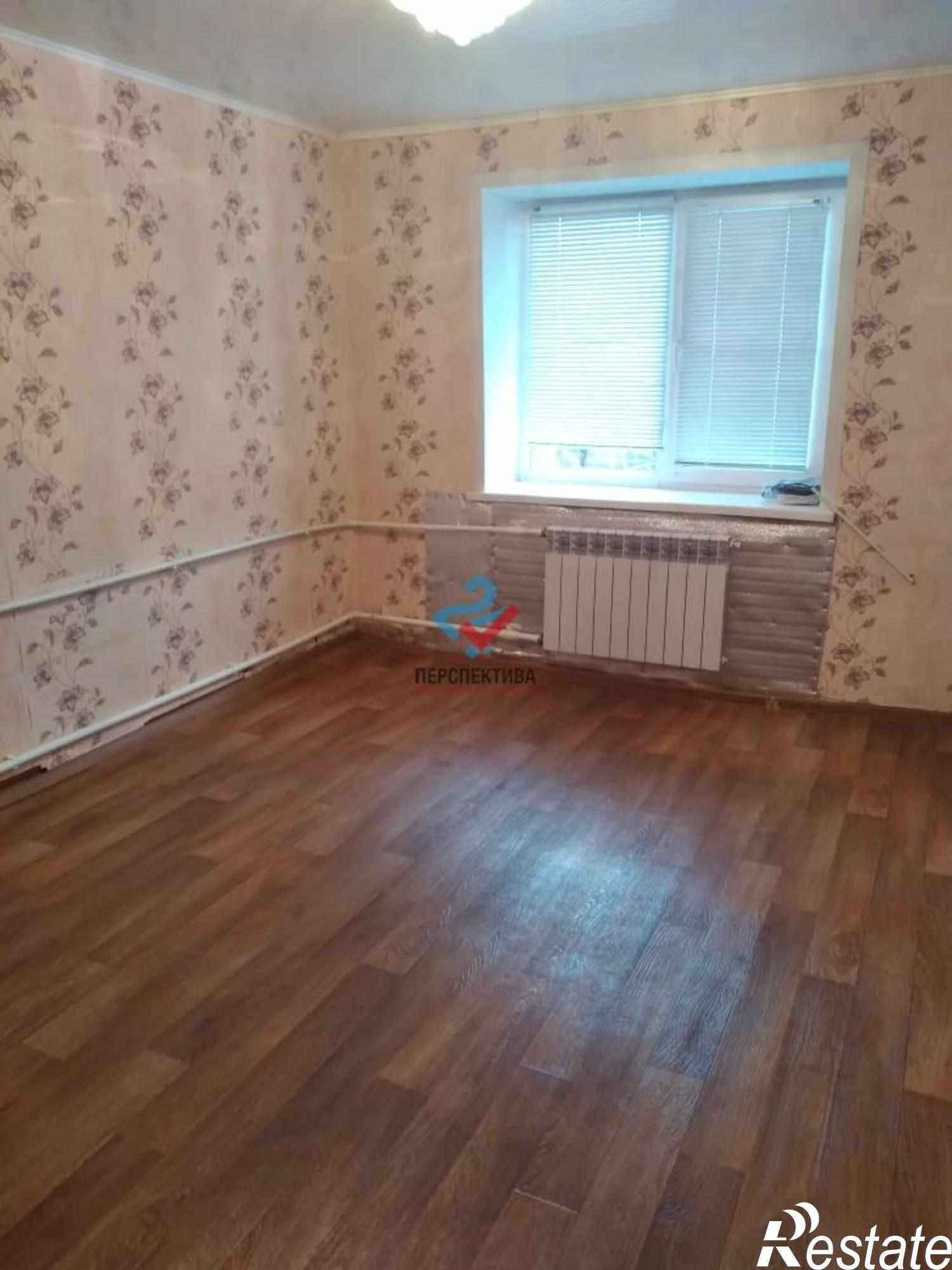 Купить квартиру за 999 000 рублей на Садовая улица, 31
