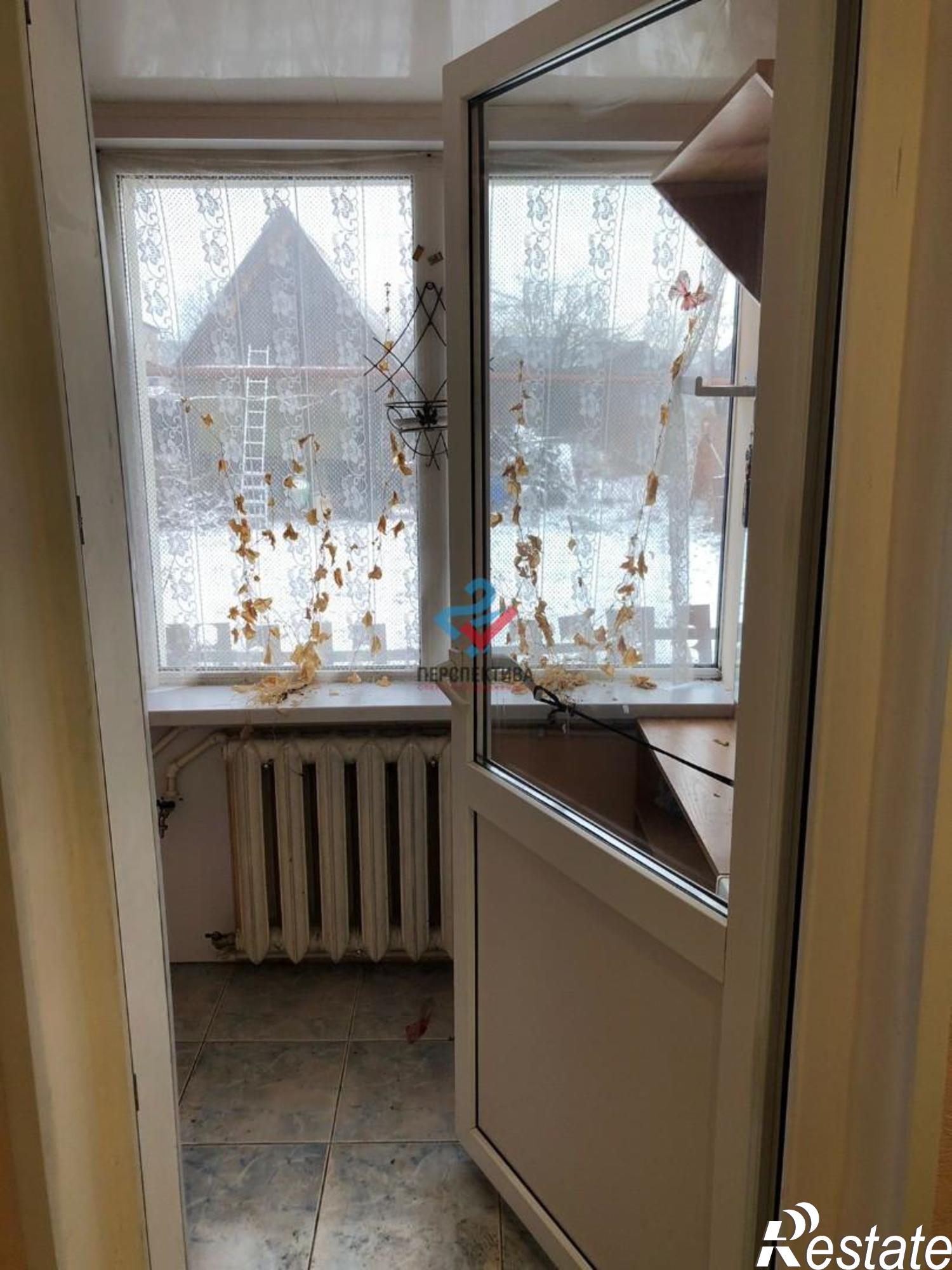 Купить дачу, дом, коттедж за 1 800 000 рублей на Бакинская улица, 17