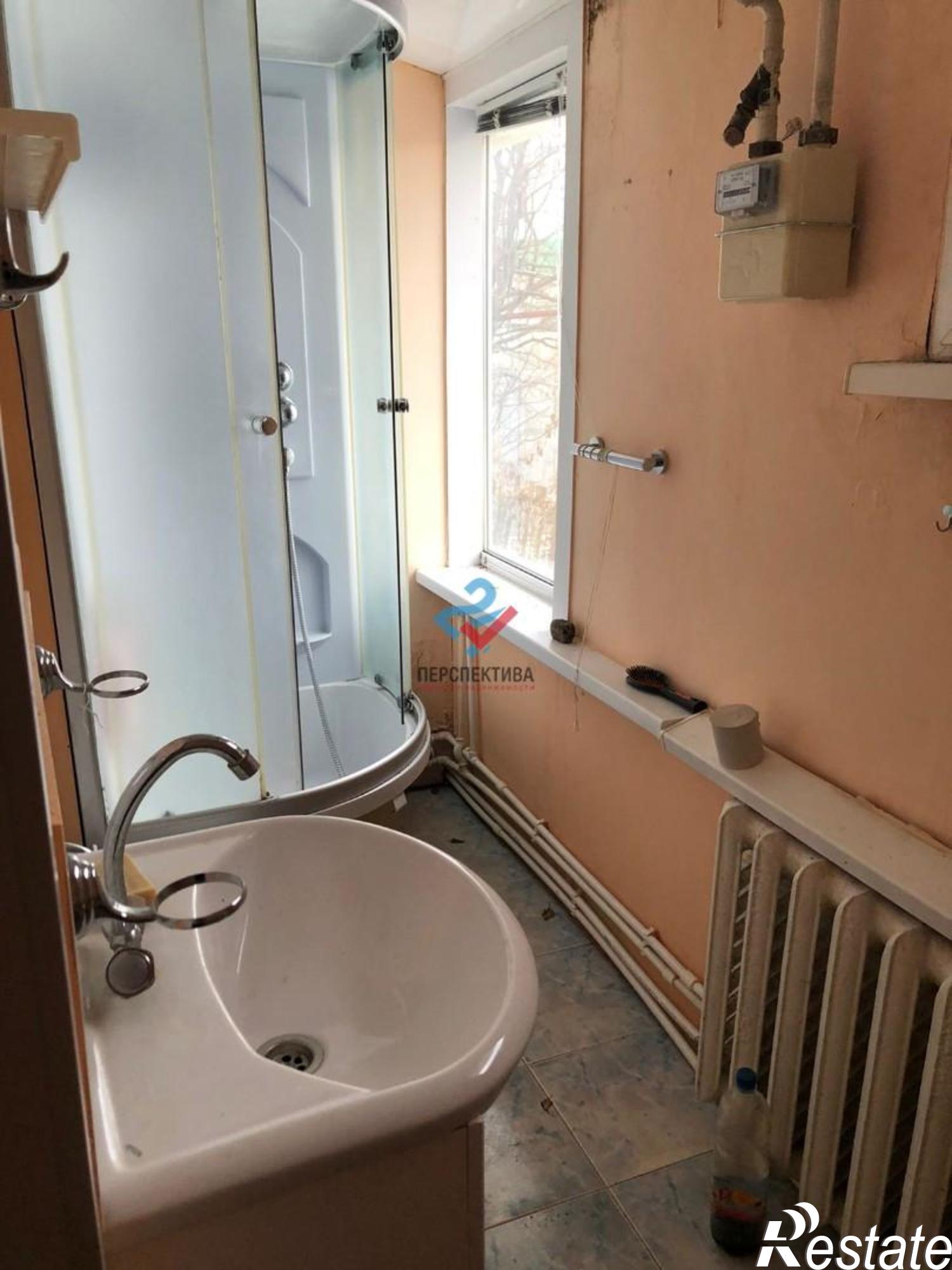 Купить дачу, дом, коттедж за 1 800 000 рублей на Бакинская улица, 17