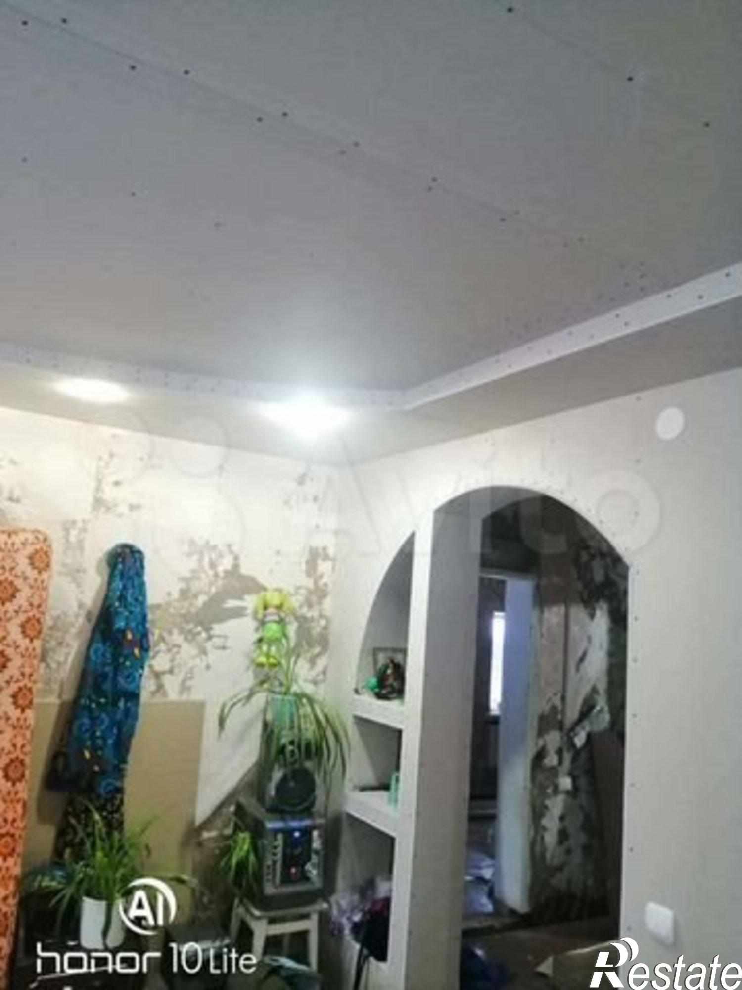 Купить дачу, дом, коттедж за 2 000 000 рублей на Минская улица
