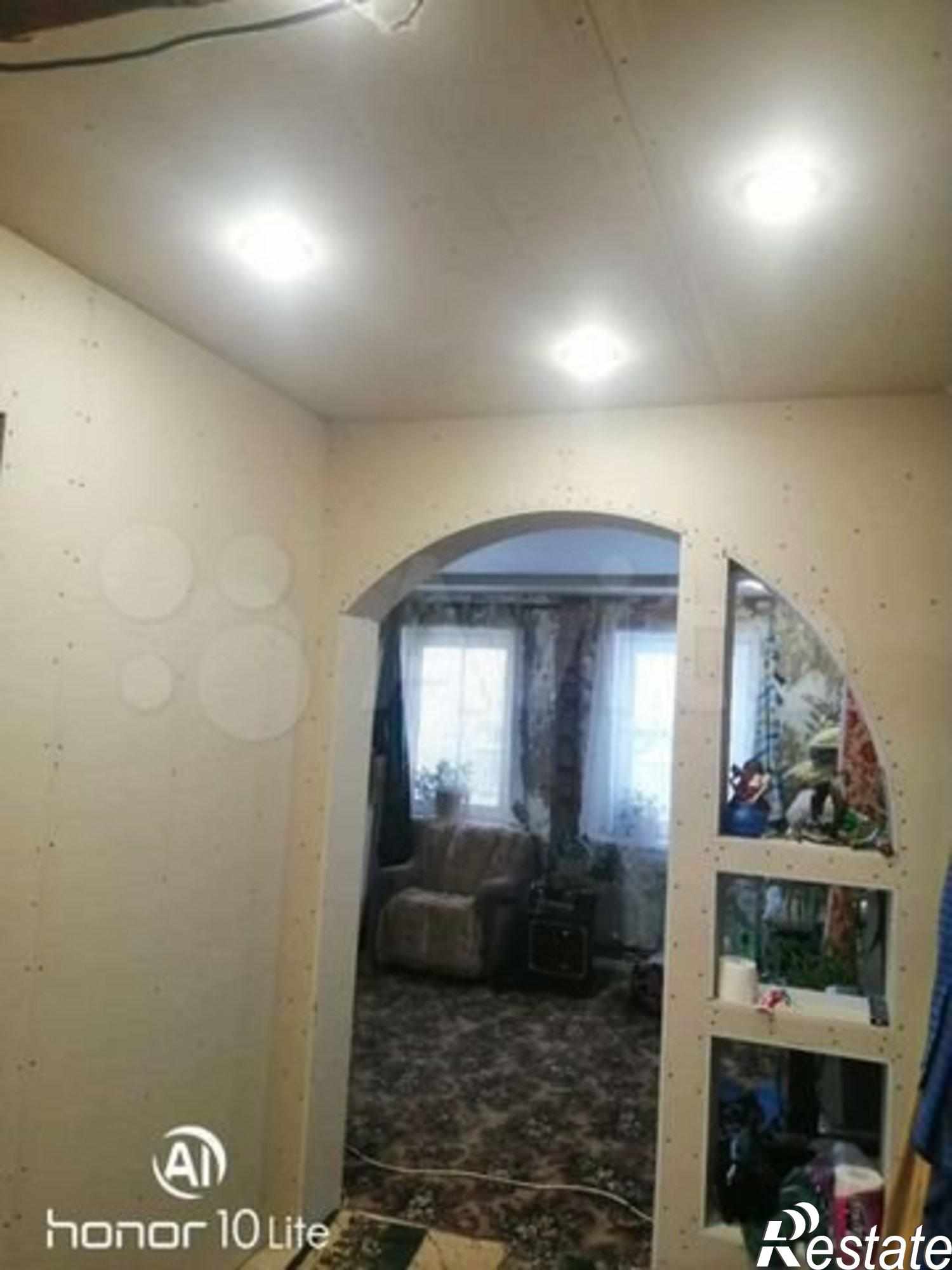 Купить дачу, дом, коттедж за 2 000 000 рублей на Минская улица