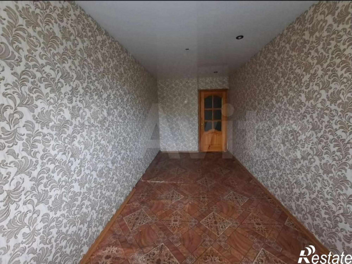 2-комн квартира Ленина ул, 318/2
