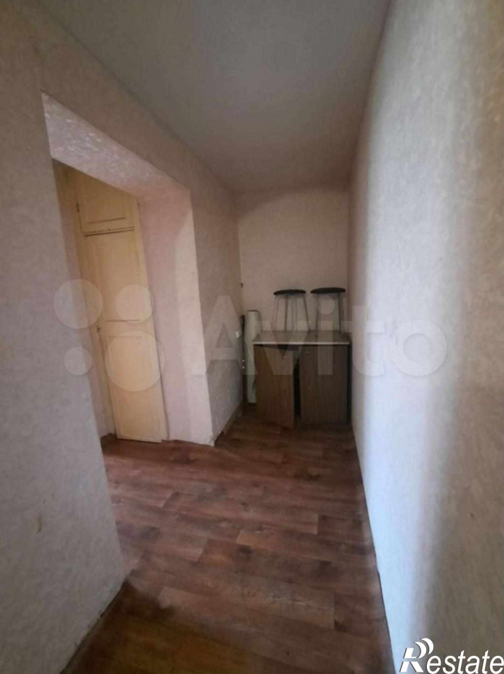 2-комн квартира Ленина ул, 318/2