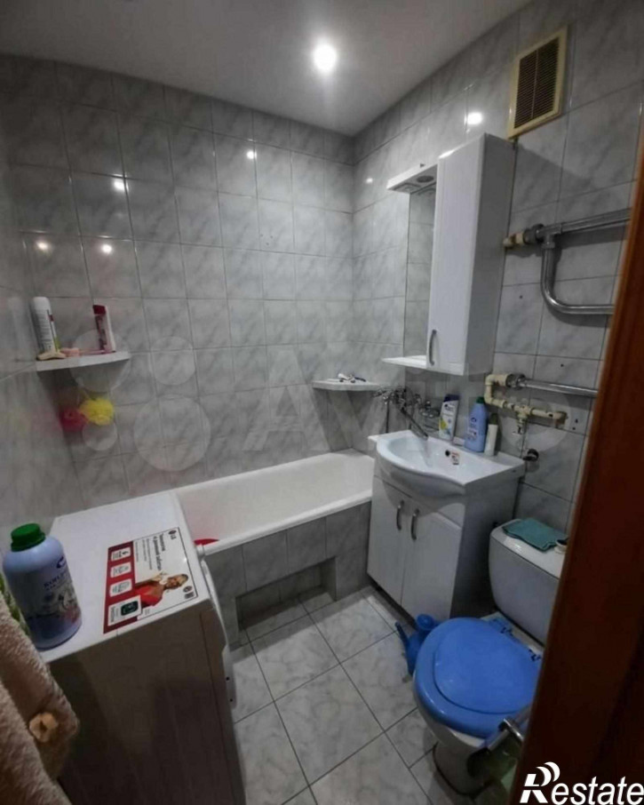 2-комн квартира Ленина ул, 318/2