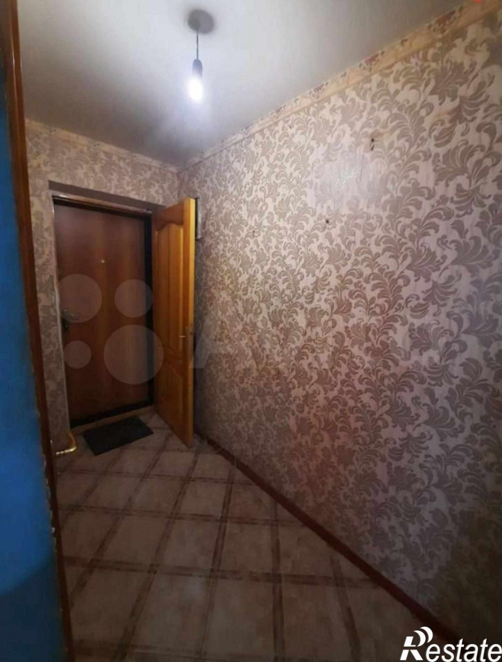 2-комн квартира Ленина ул, 318/2