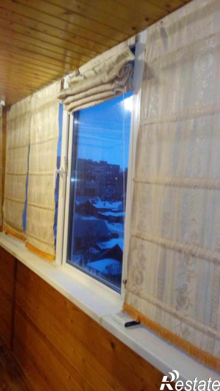 2-комн квартира Добросельская ул, 165А