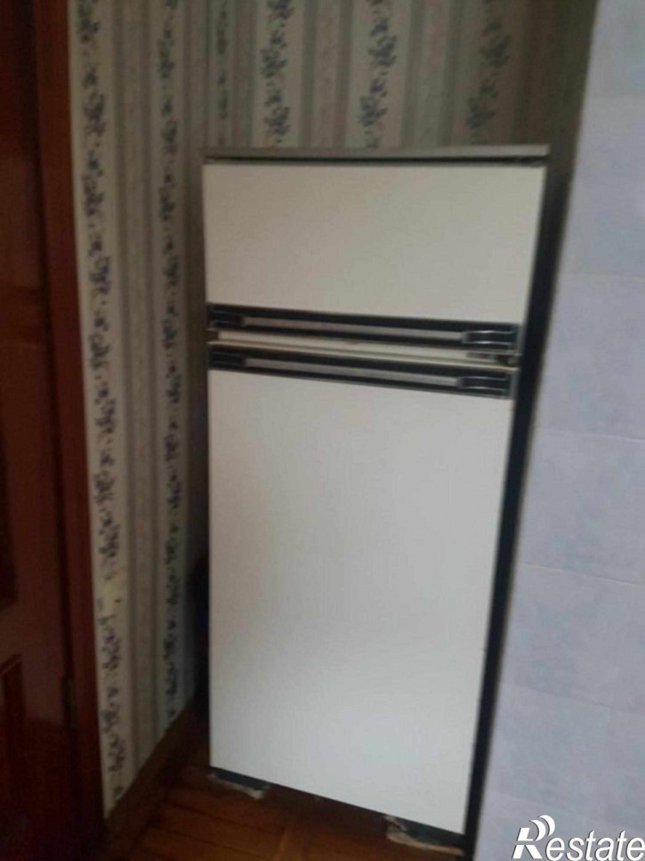 2-комн квартира Горького ул, 77А