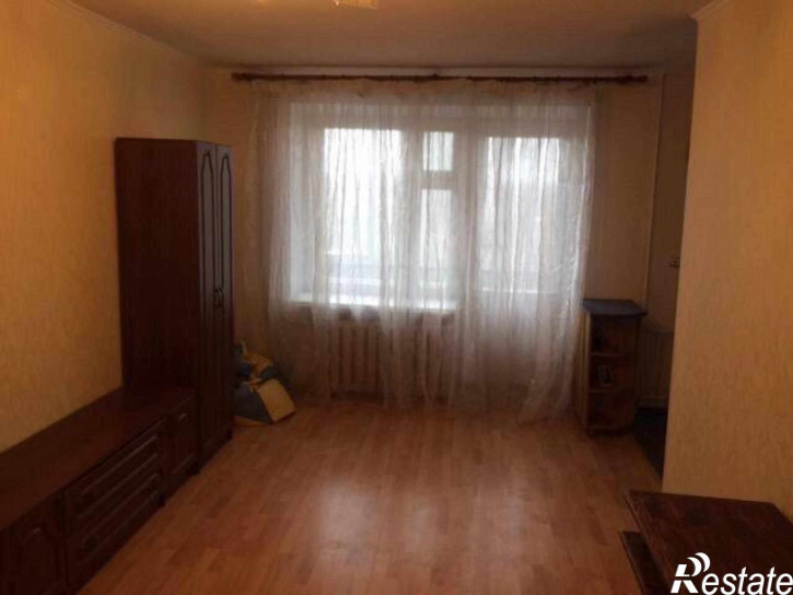 1-комн квартира Диктора Левитана ул, 57