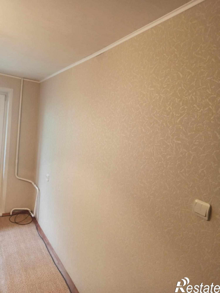 1-комн квартира Горького ул, 113Б