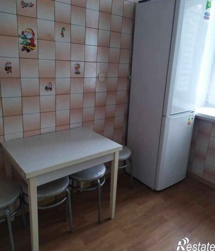 3-комн квартира Красноармейская ул, 45