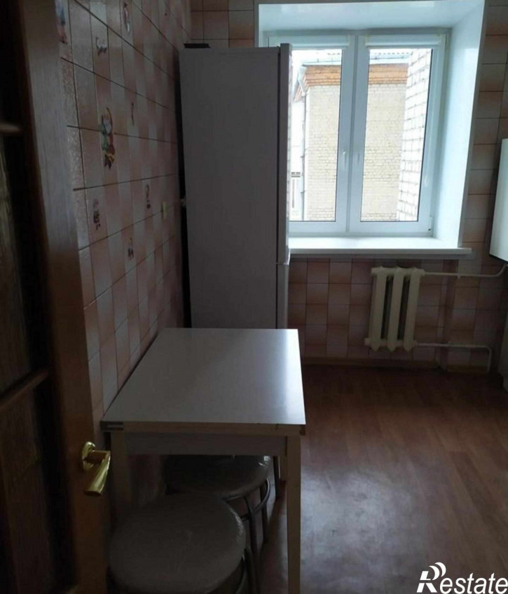 3-комн квартира Красноармейская ул, 45