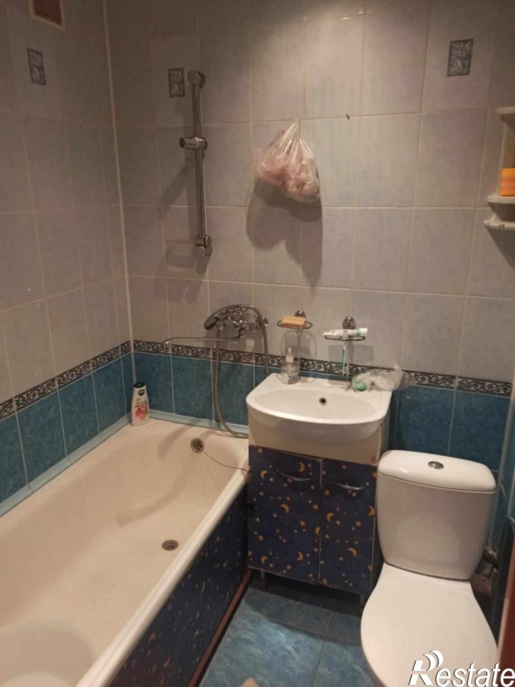 1-комн квартира Горького ул, 113Б