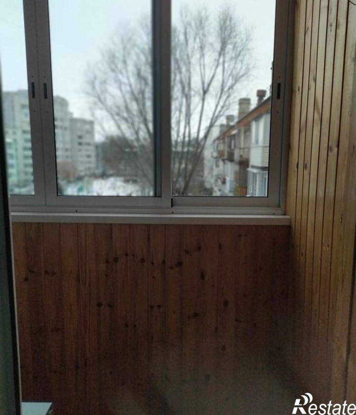 3-комн квартира Красноармейская ул, 45