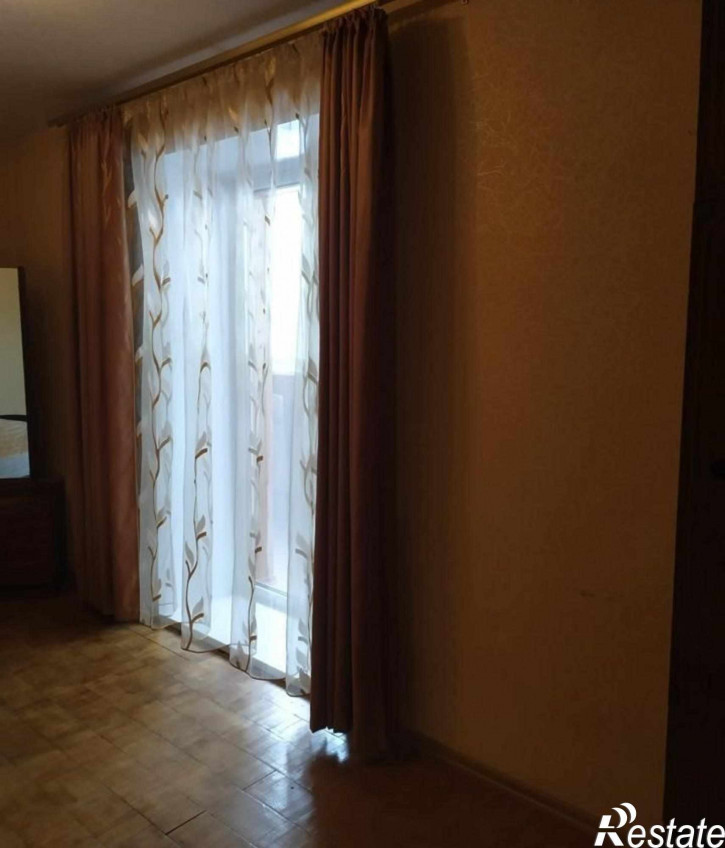 3-комн квартира Красноармейская ул, 45