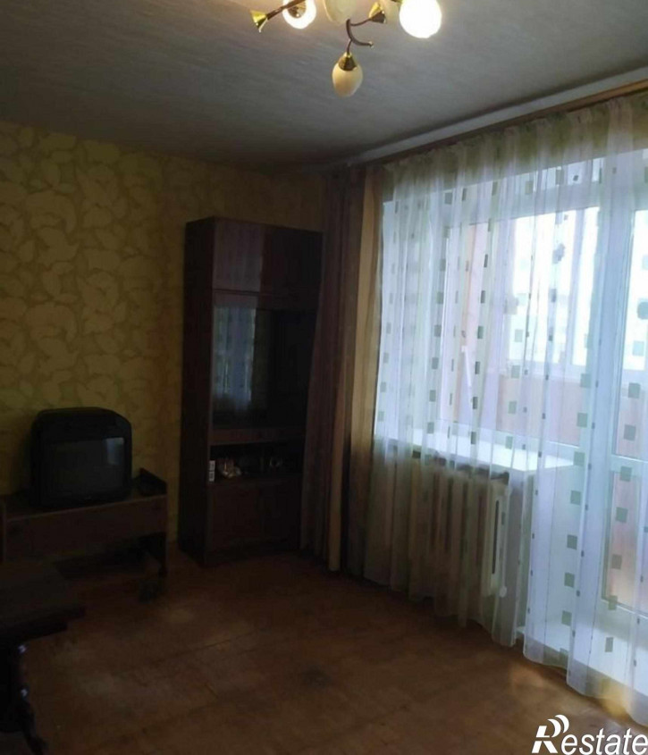 3-комн квартира Красноармейская ул, 45