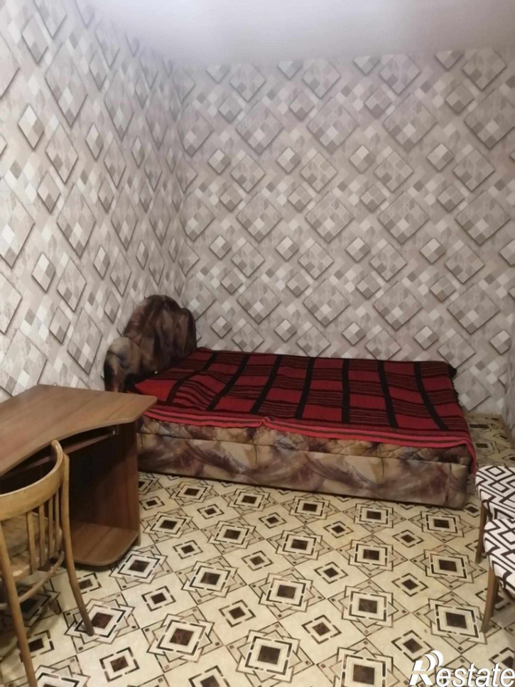 2-комн квартира Строителей пр-кт, 42А