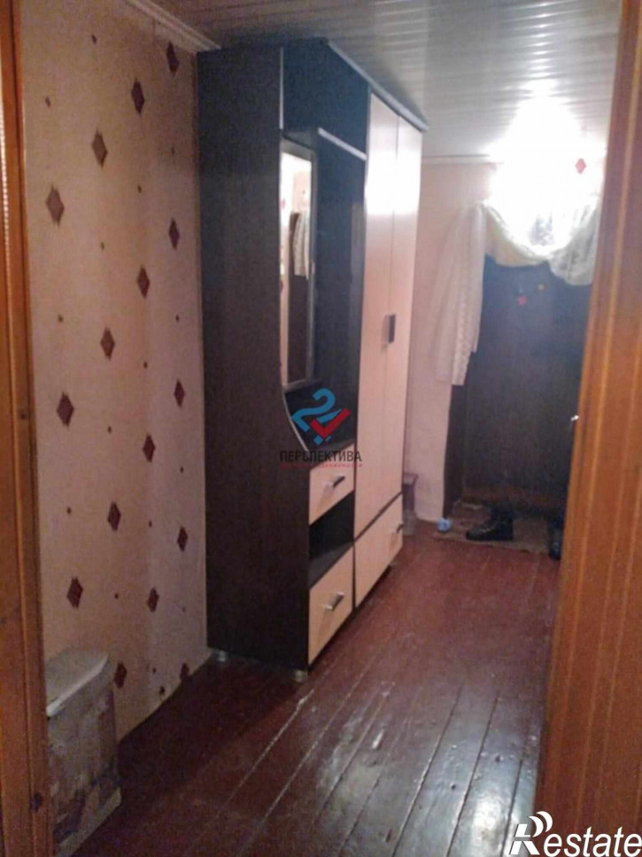 2-комн квартира Садовая улица, 31