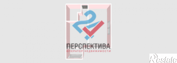 1-комн квартира в новом доме микрорайон Город Спутник,  жилой комплекс Радужные Дворы