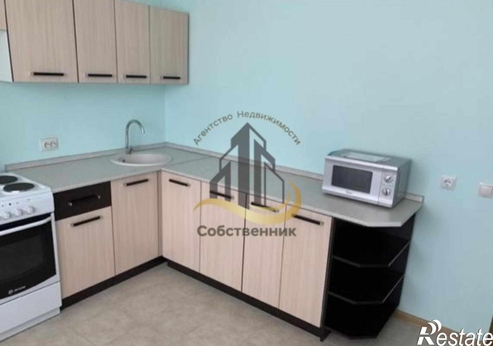 Сдать квартиру за 25 000 рублей на Степной мкр, 28