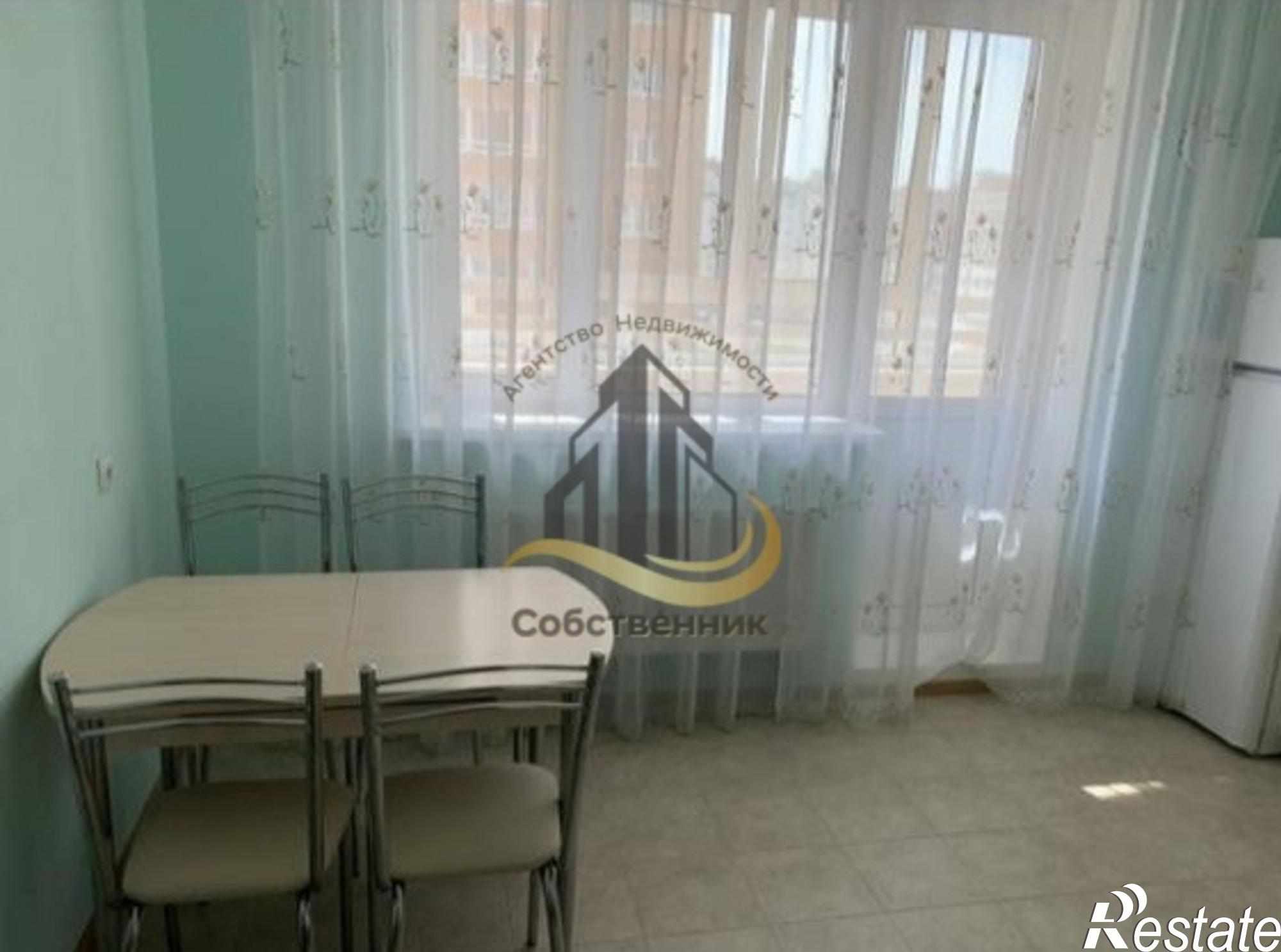 Сдать квартиру за 25 000 рублей на Степной мкр, 28