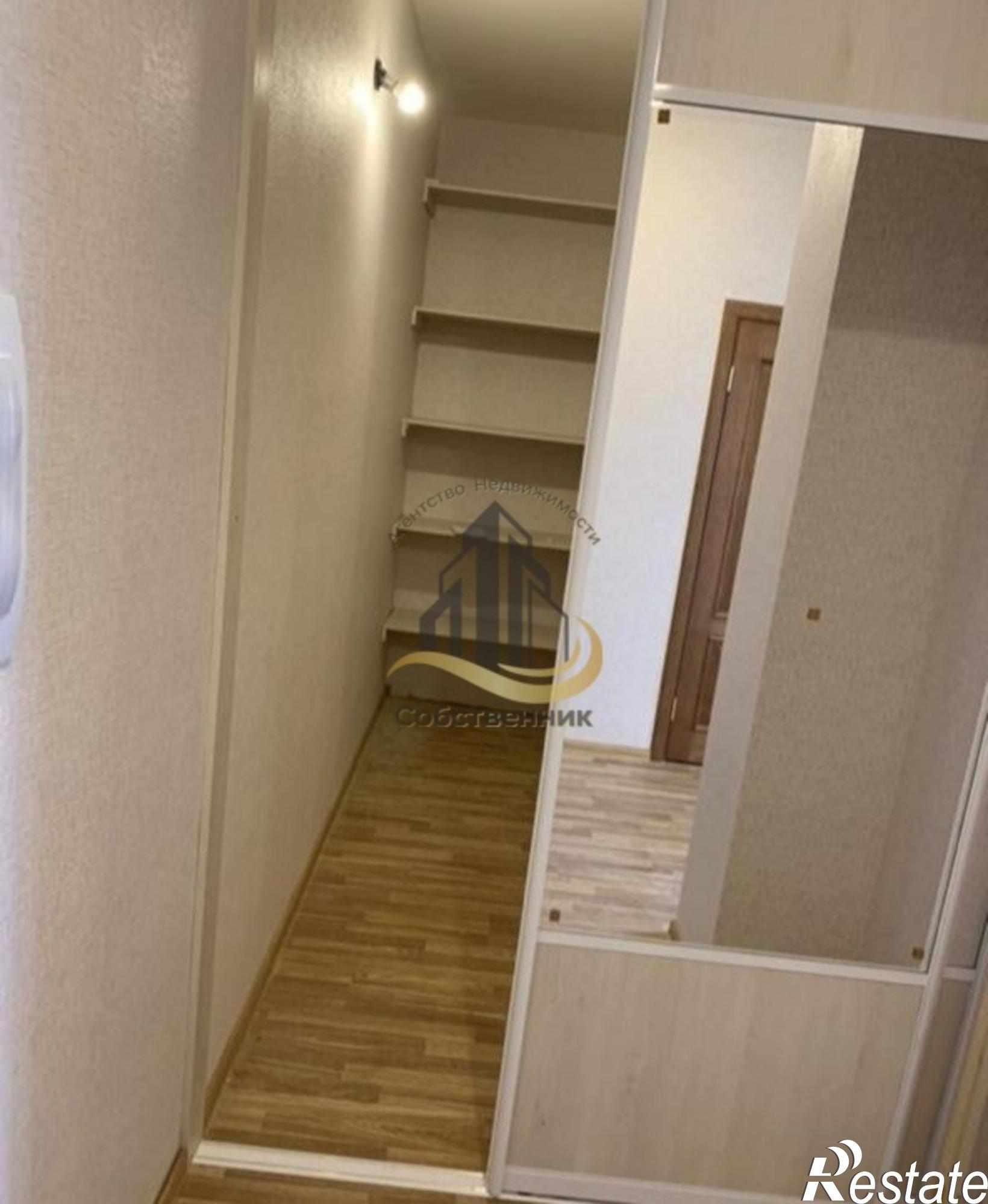 Сдать квартиру за 25 000 рублей на Степной мкр, 28