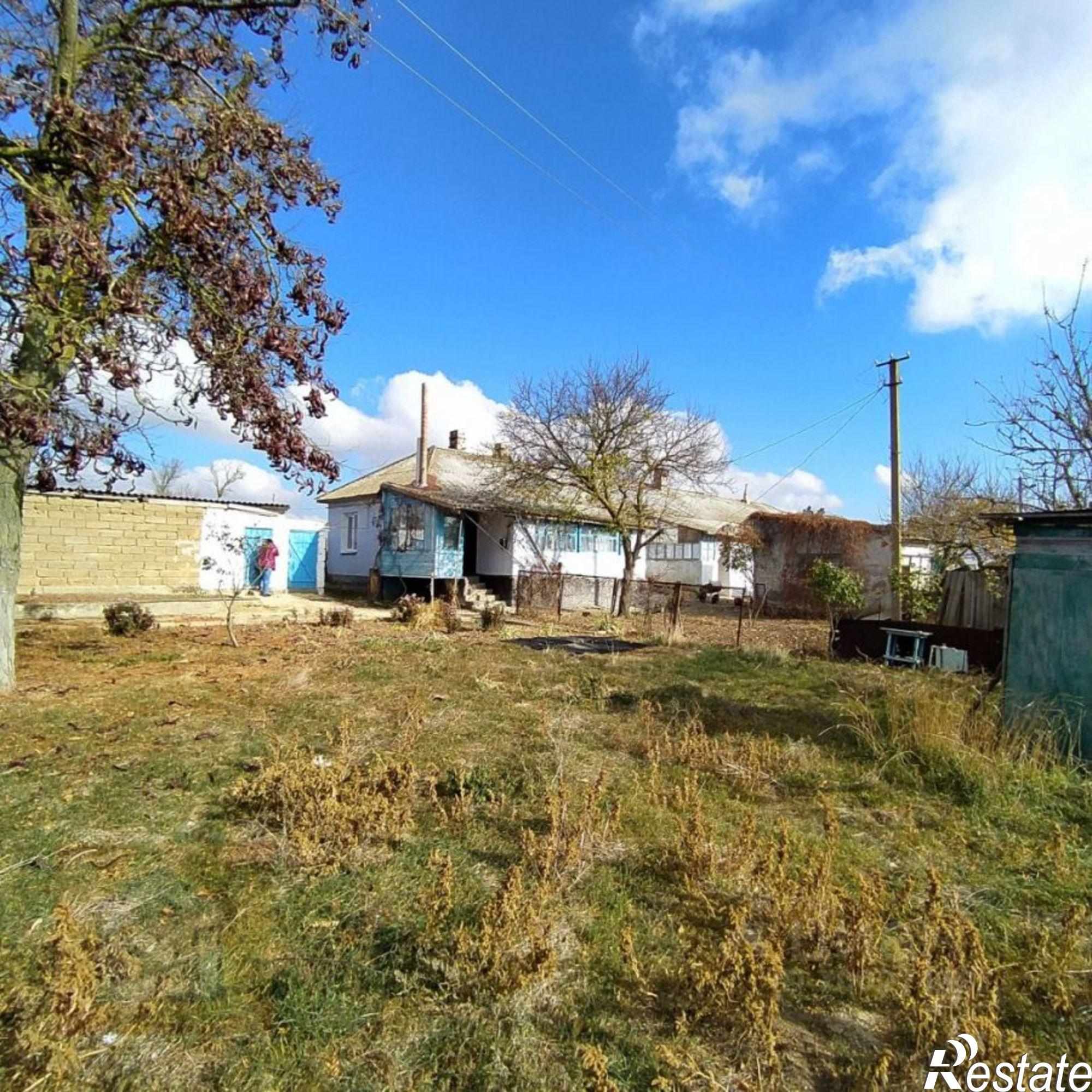 Купить дачу, дом, коттедж за 1 300 000 рублей на ул Центральная