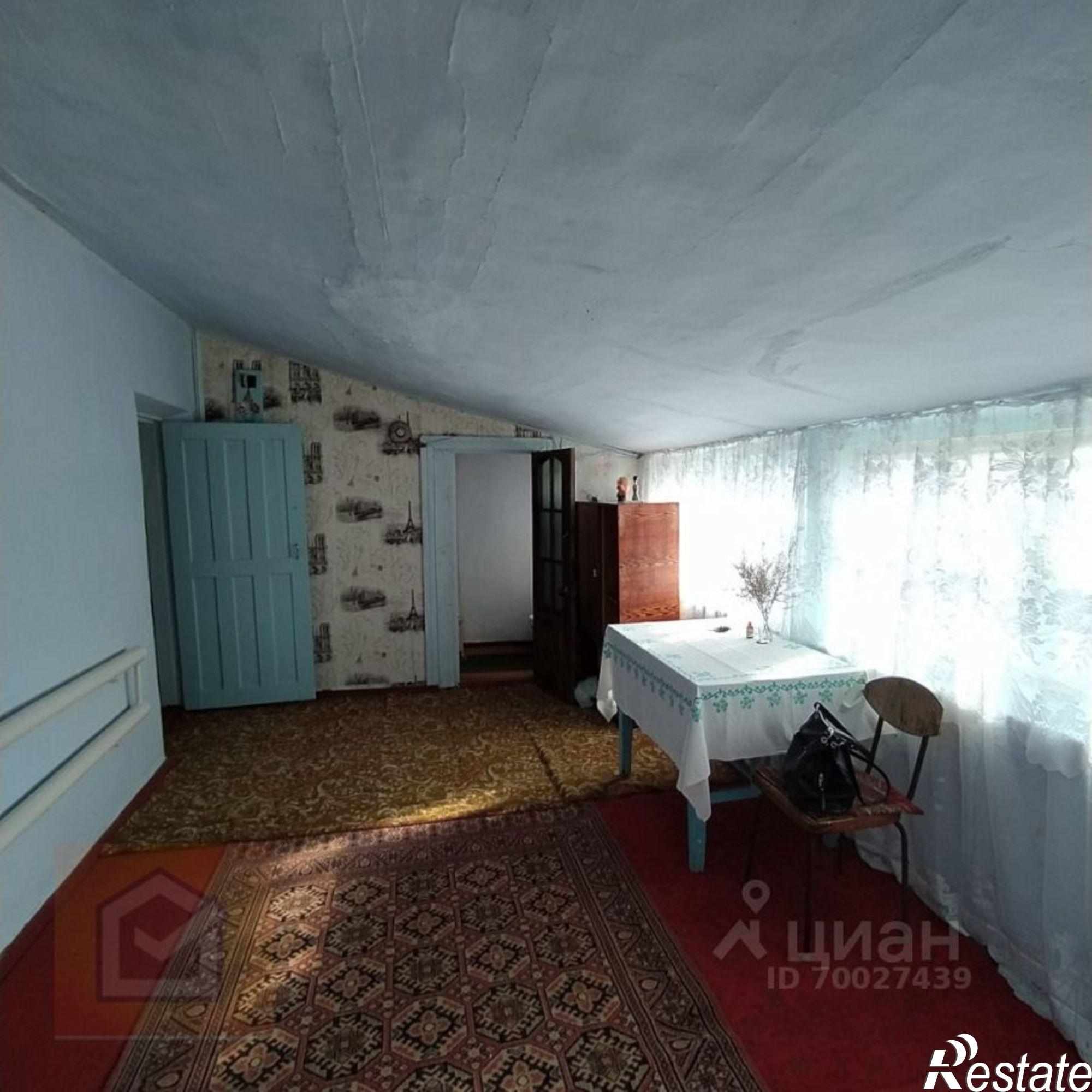 Купить дачу, дом, коттедж за 1 300 000 рублей на ул Центральная
