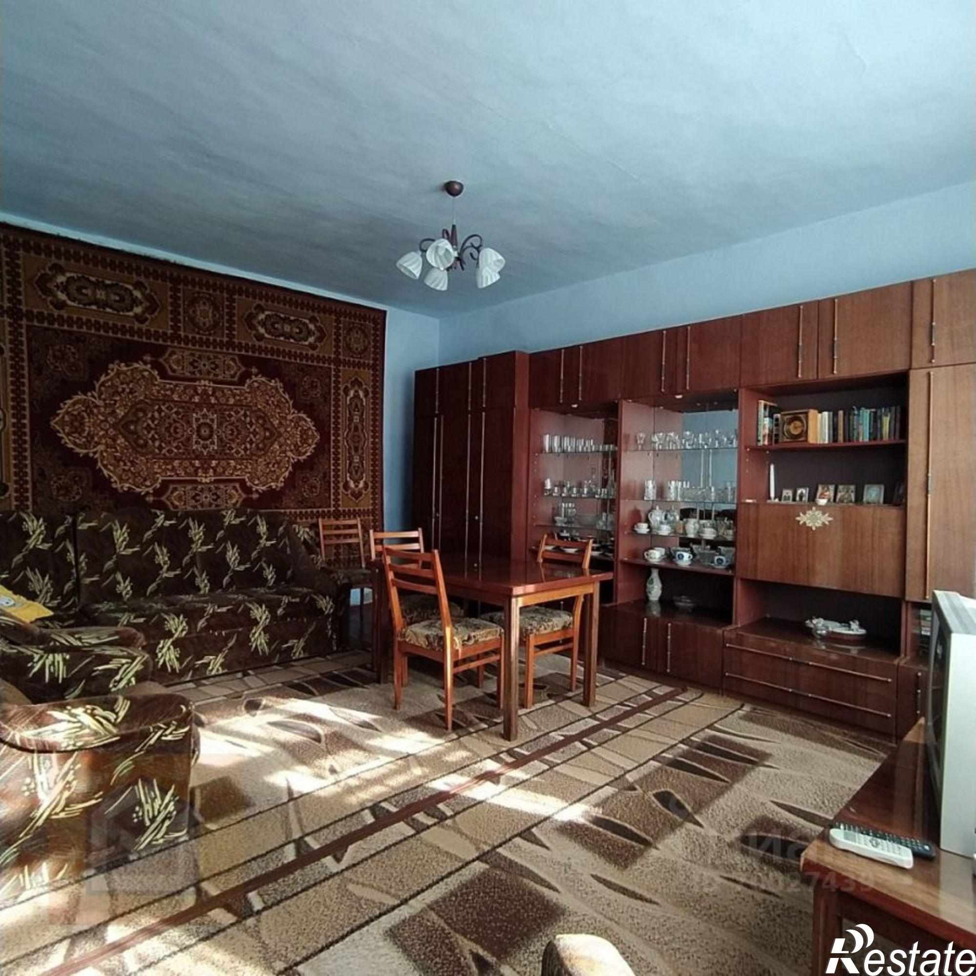Купить дачу, дом, коттедж за 1 300 000 рублей на ул Центральная