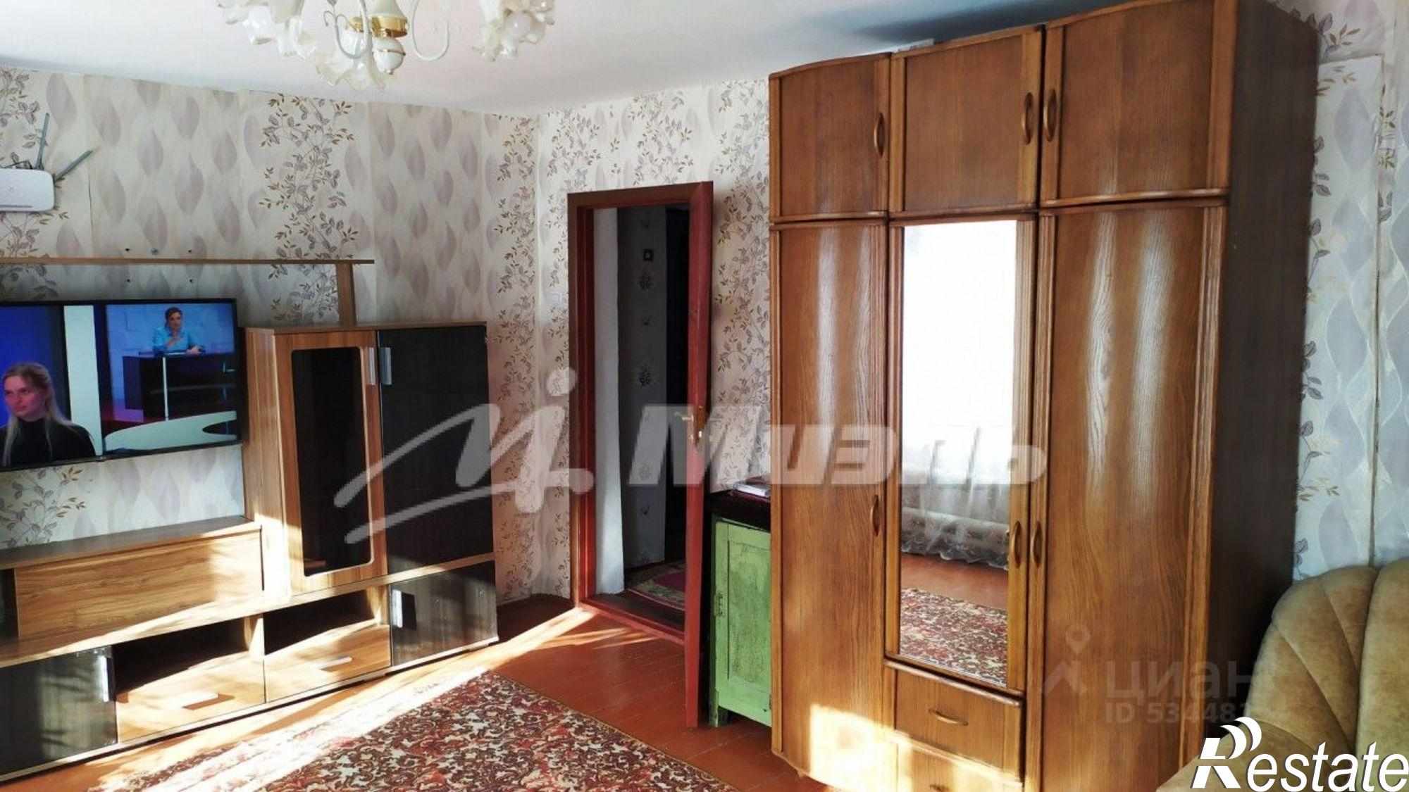 Купить дачу, дом, коттедж за 3 000 000 рублей на ул Ленина