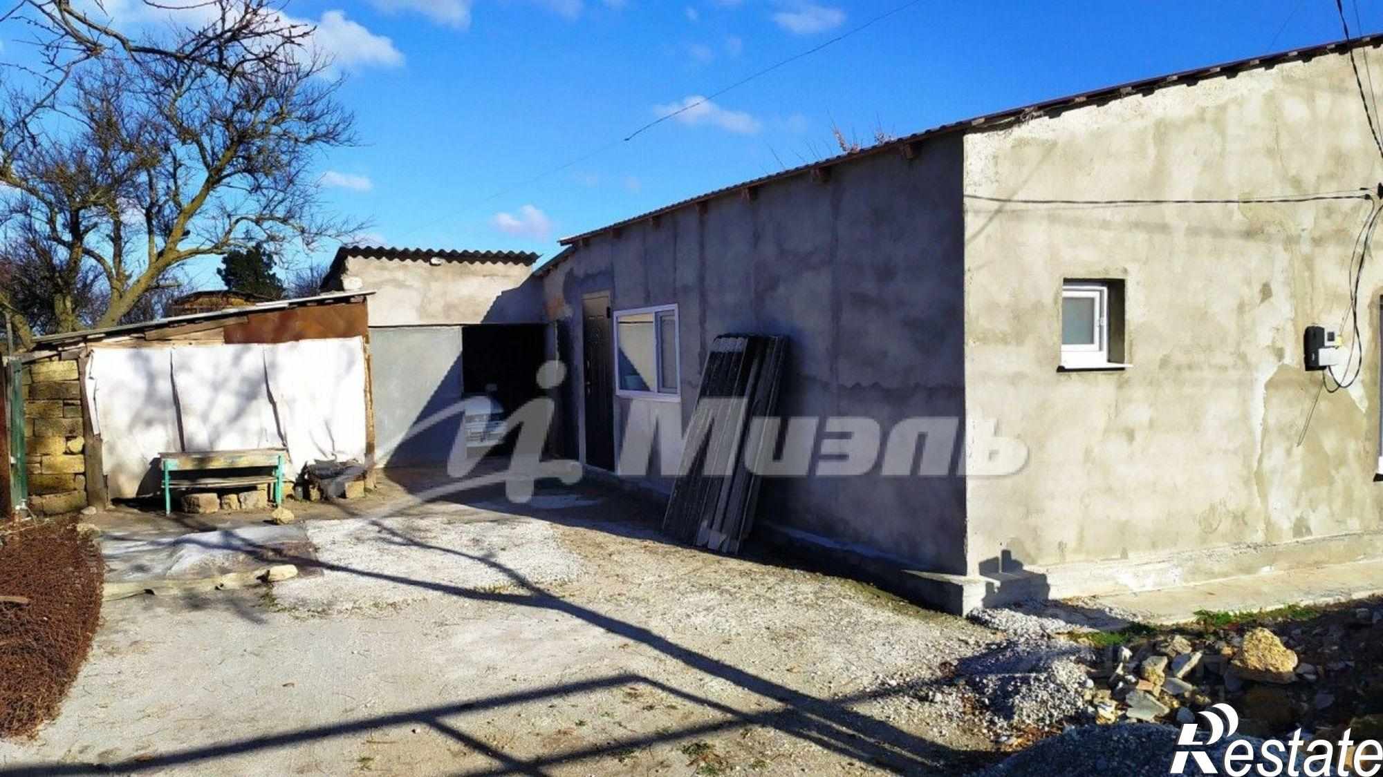 Купить дачу, дом, коттедж за 3 000 000 рублей на ул Ленина
