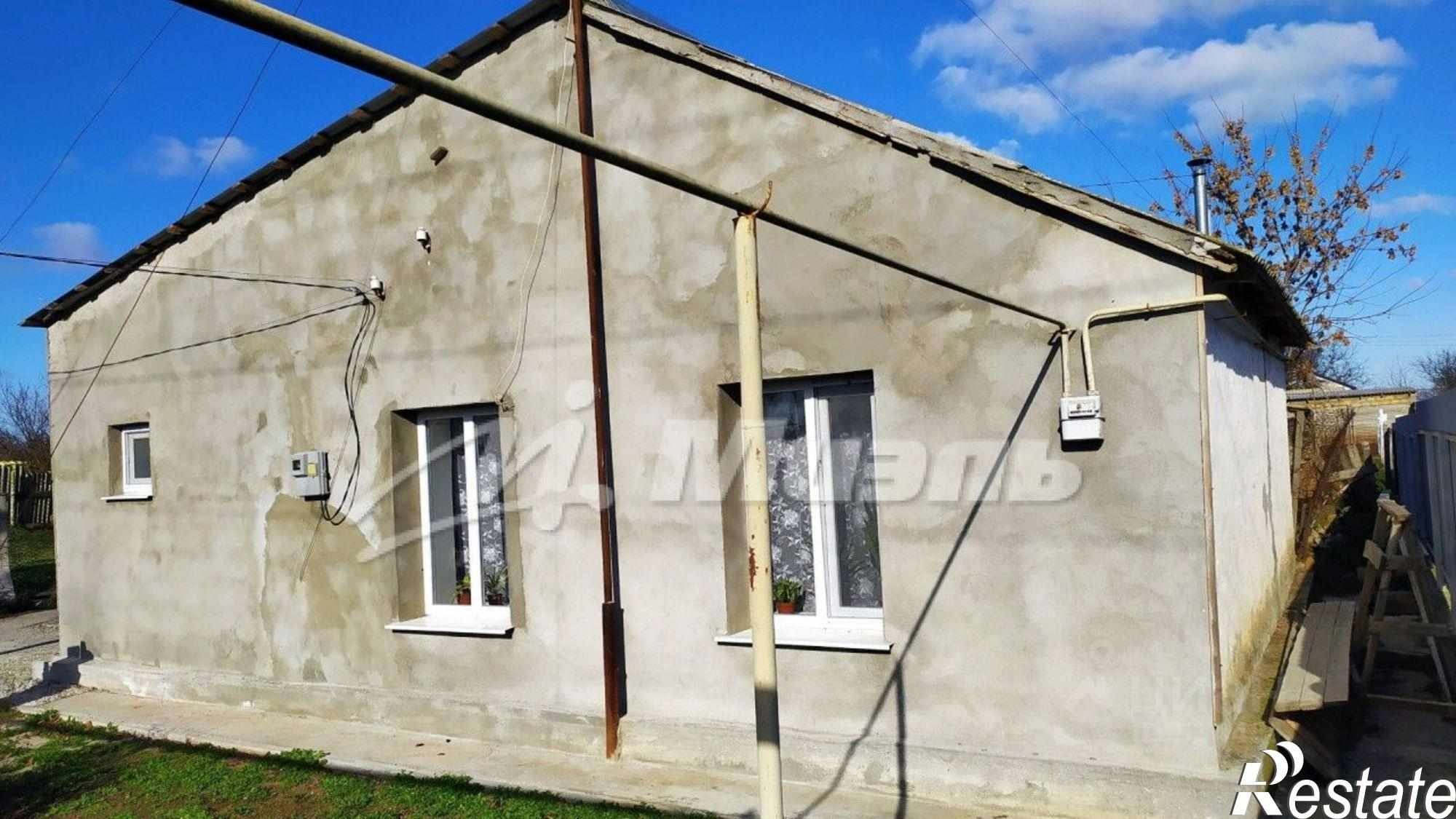 Купить дачу, дом, коттедж за 3 000 000 рублей на ул Ленина