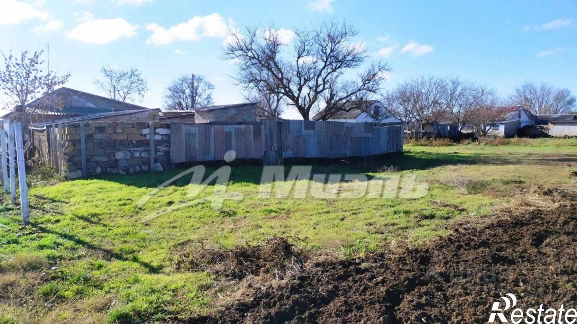 Купить дачу, дом, коттедж за 3 000 000 рублей на ул Ленина