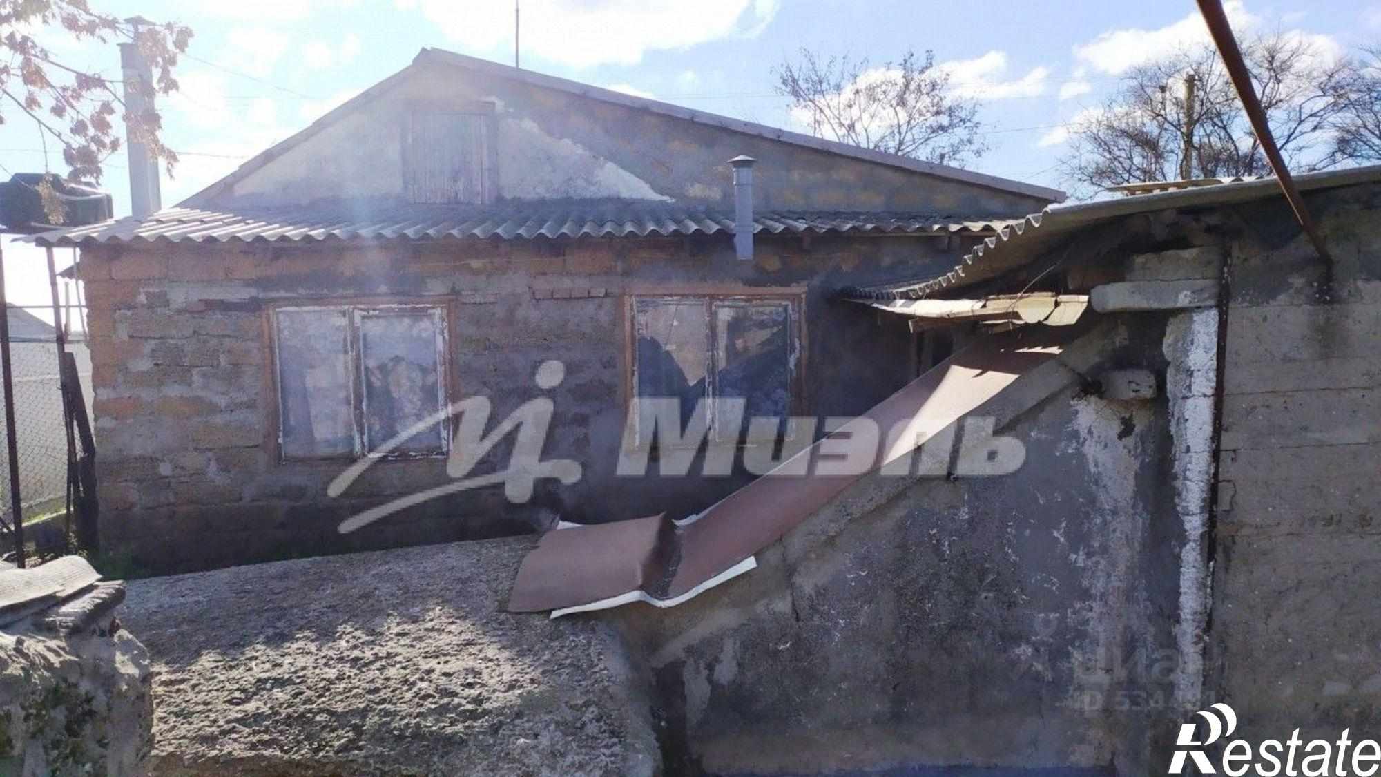Купить дачу, дом, коттедж за 3 000 000 рублей на ул Ленина