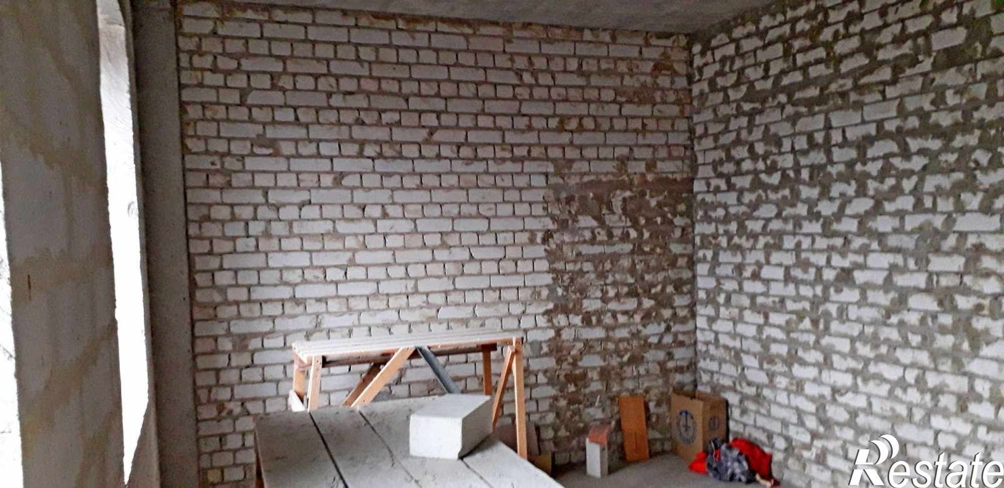 Купить квартиру за 13 950 000 рублей на Свято-Троицкий бульвар, 7