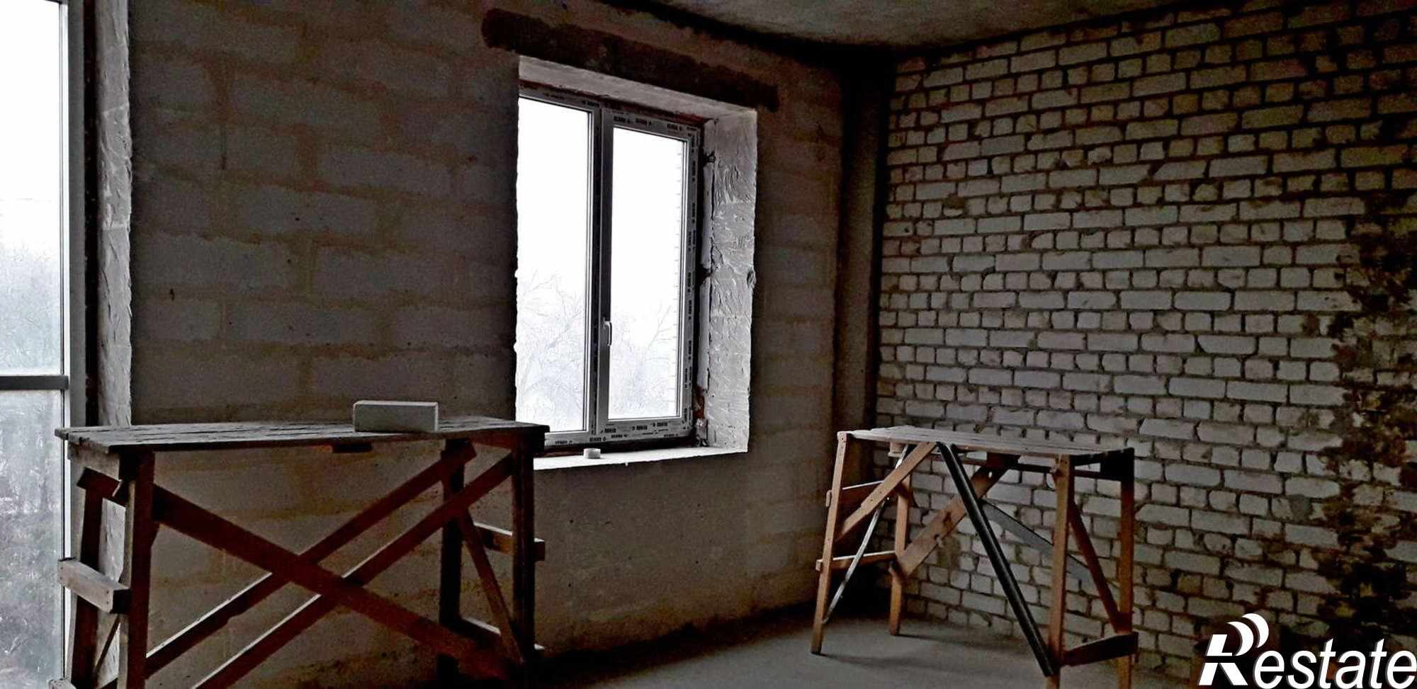 Купить квартиру за 13 950 000 рублей на Свято-Троицкий бульвар, 7