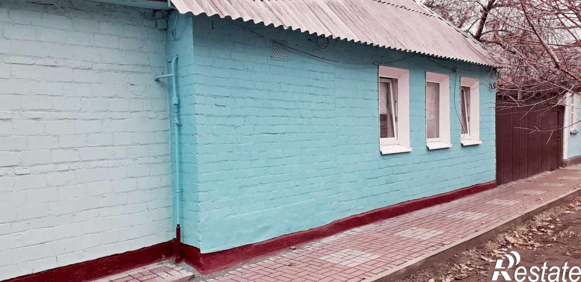 Купить дачу, дом, коттедж за 4 100 000 рублей на Мичурина улица