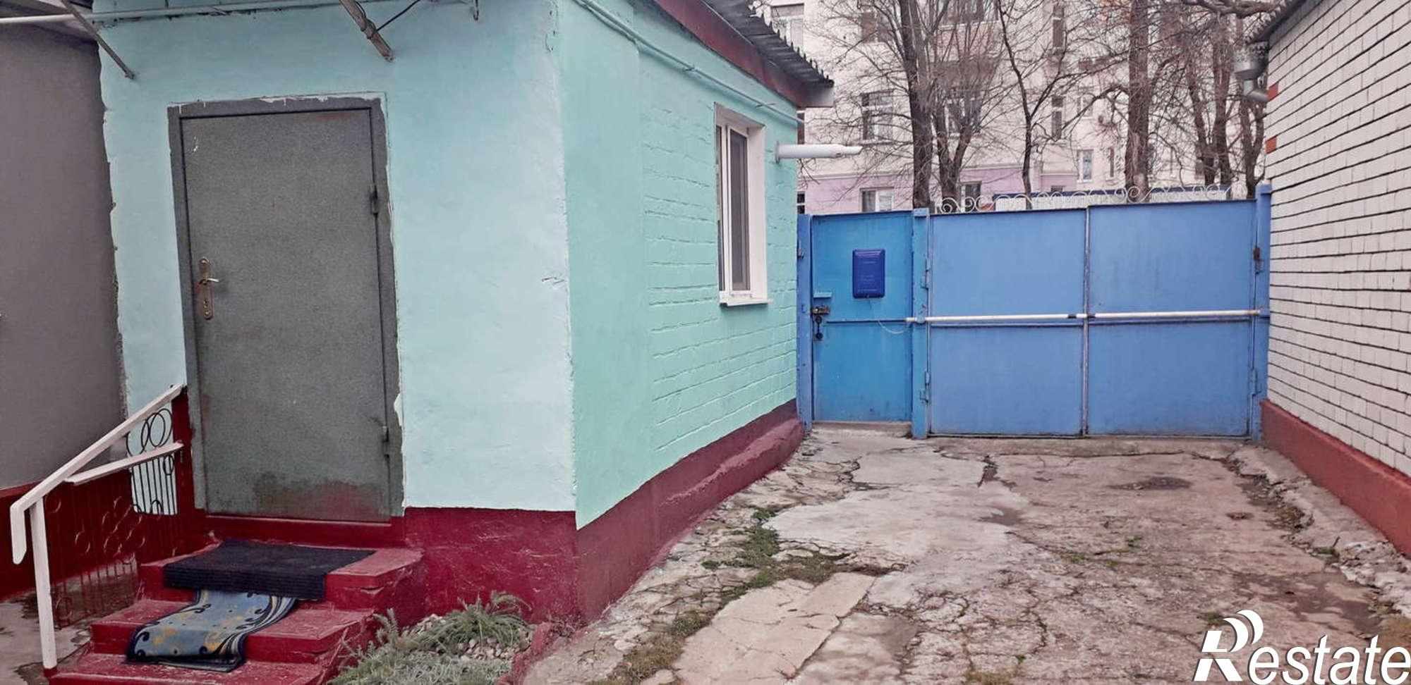 Купить дачу, дом, коттедж за 4 100 000 рублей на Мичурина улица