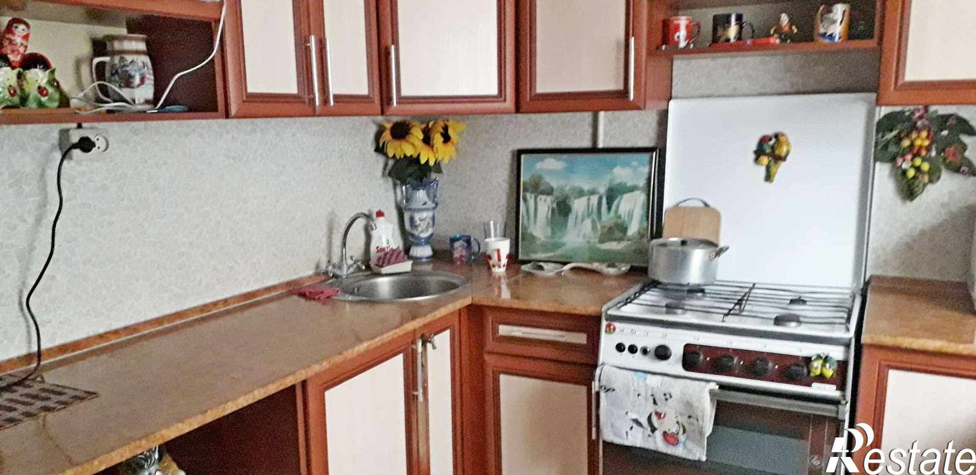 Купить дачу, дом, коттедж за 4 100 000 рублей на Мичурина улица